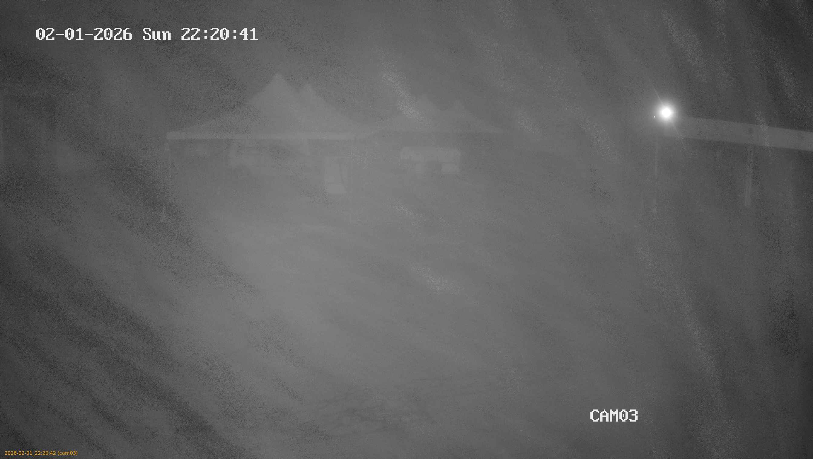 thumbnail_20260201222042