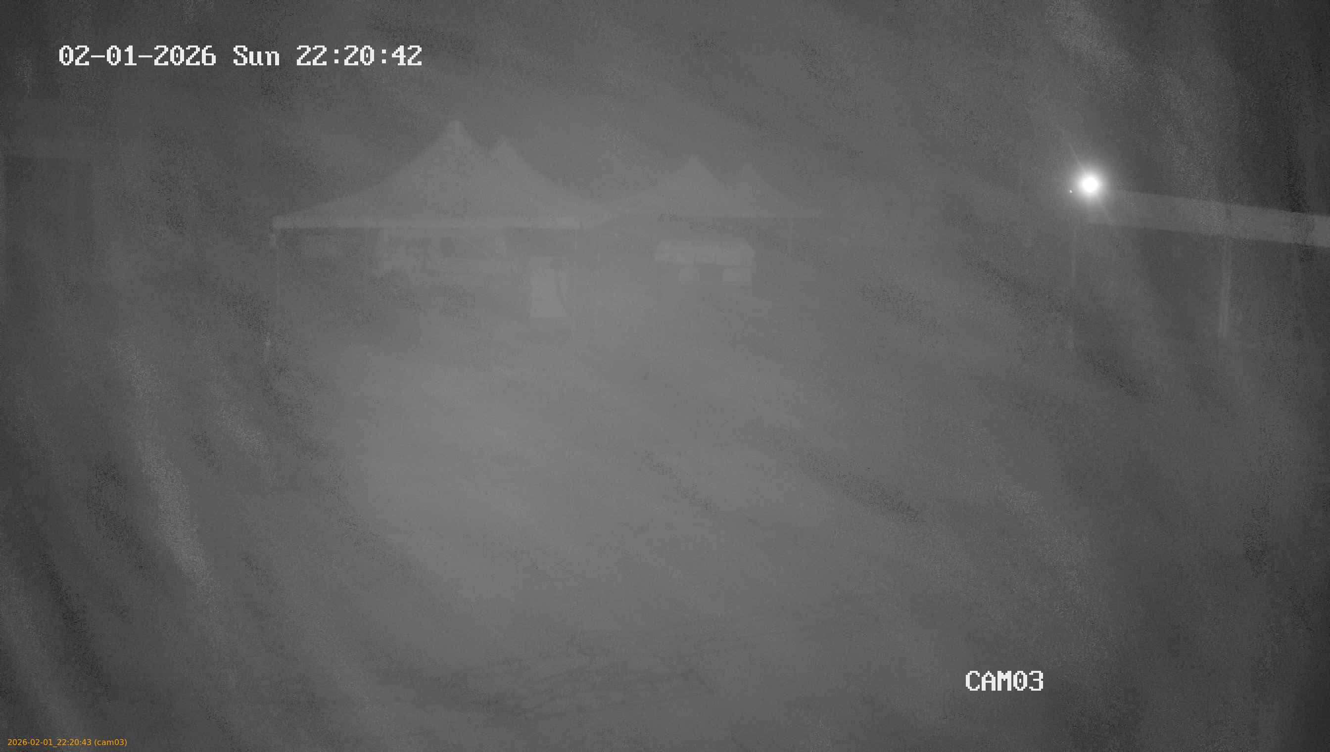 thumbnail_20260201222043