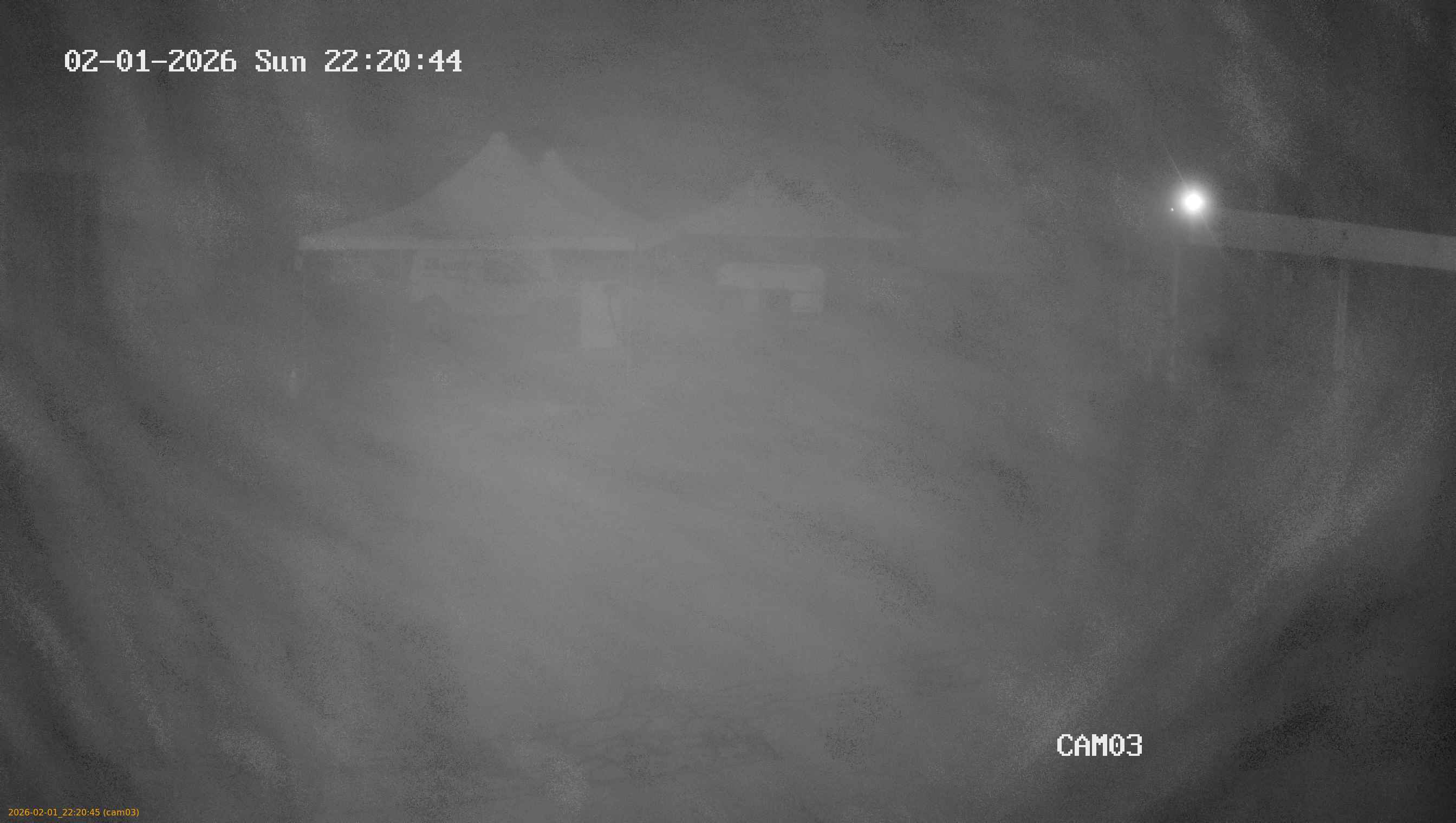 thumbnail_20260201222045