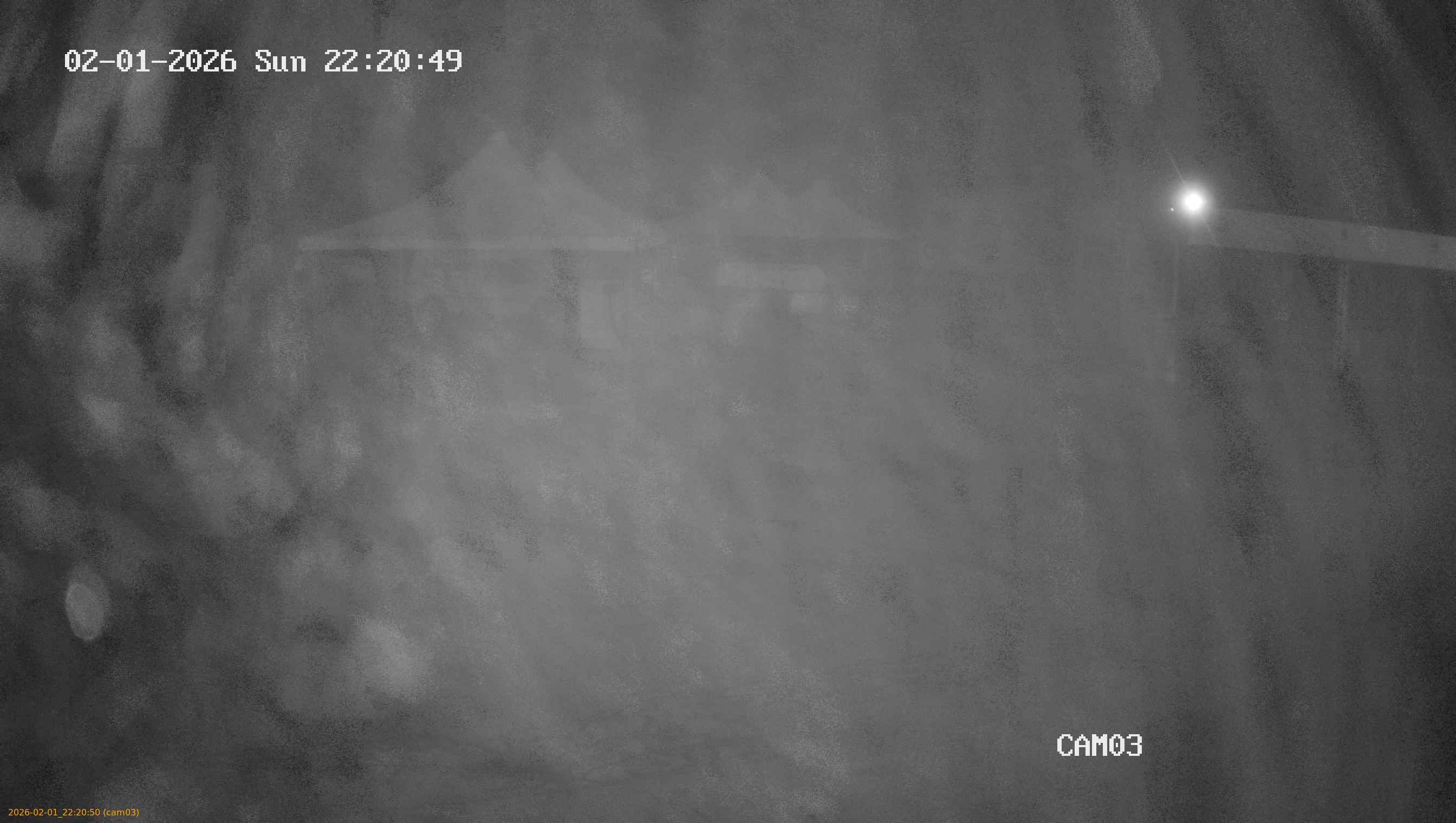 thumbnail_20260201222049