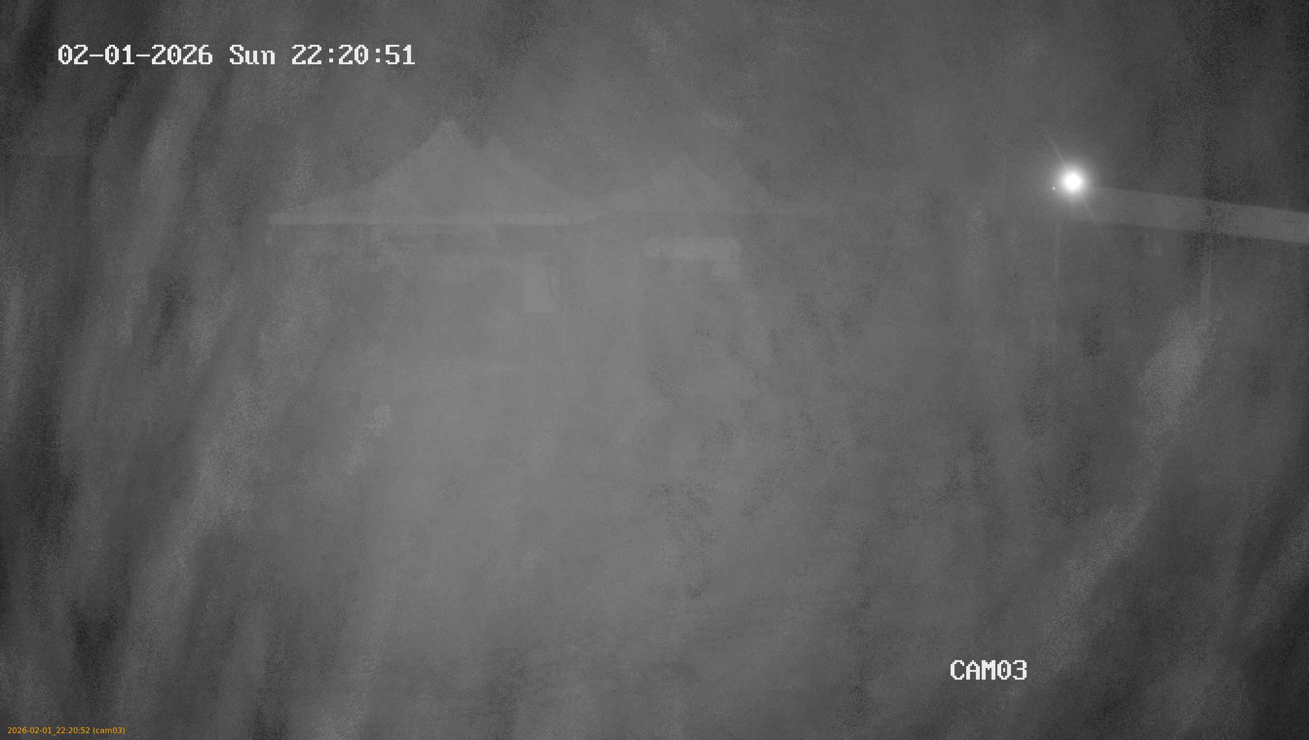 thumbnail_20260201222051