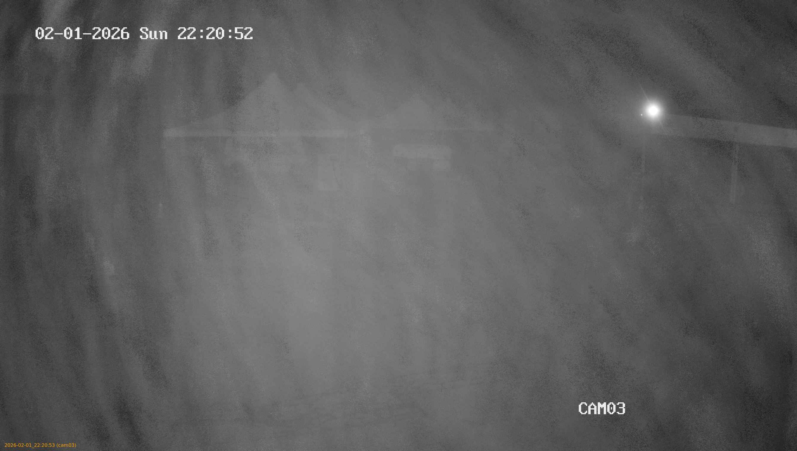 thumbnail_20260201222052