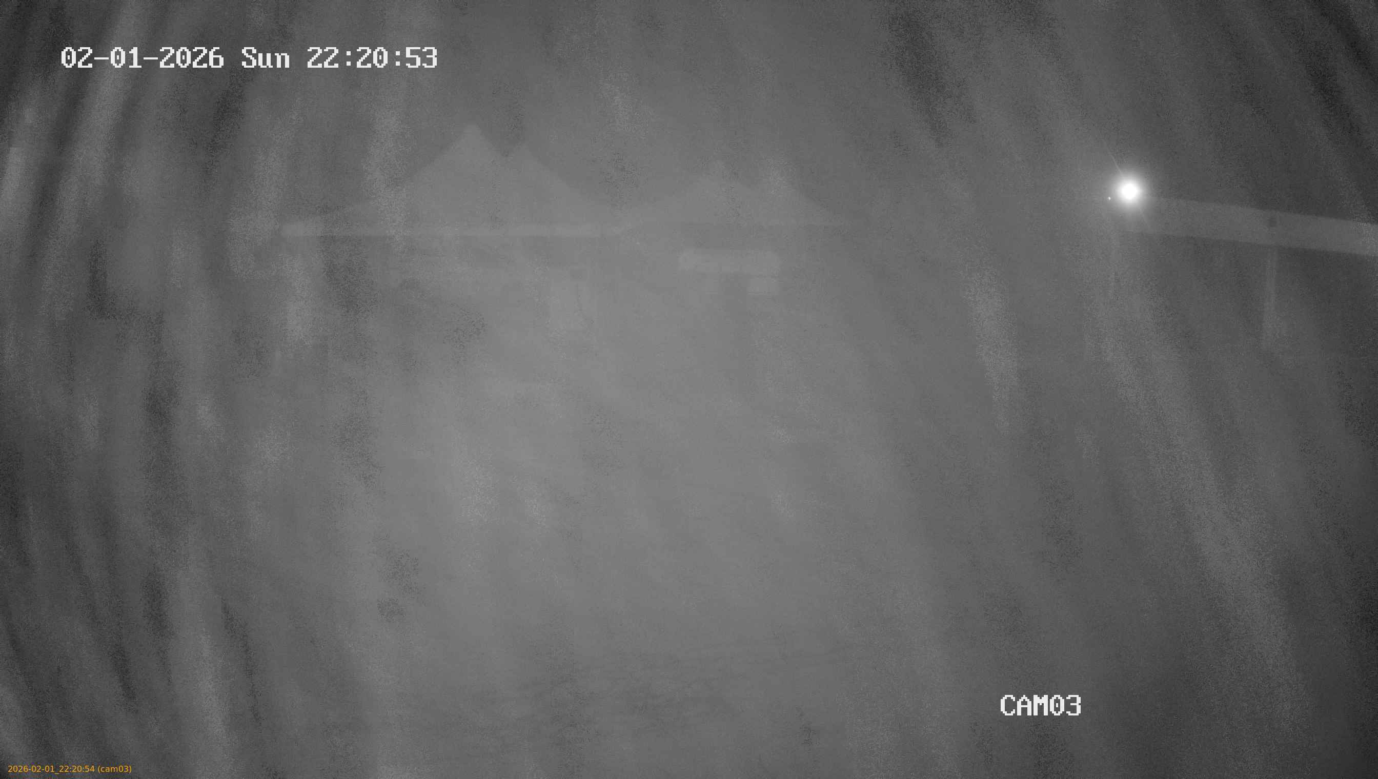 thumbnail_20260201222053