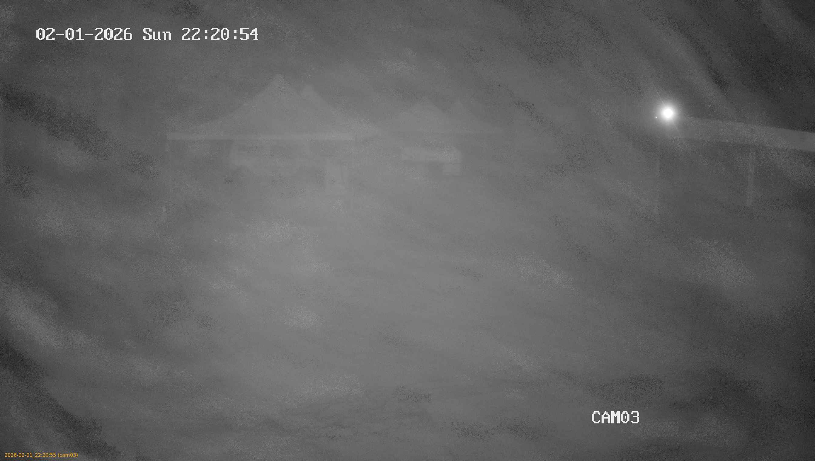 thumbnail_20260201222054