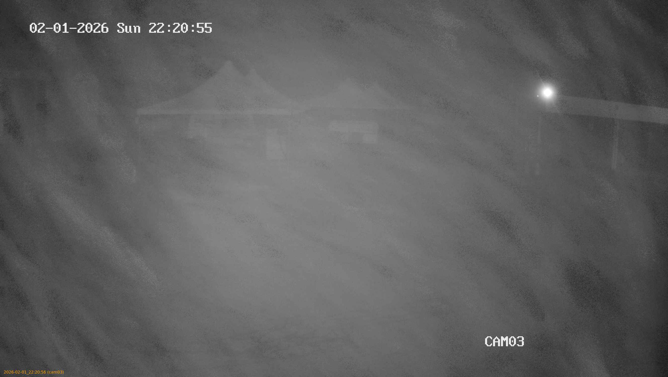 thumbnail_20260201222056