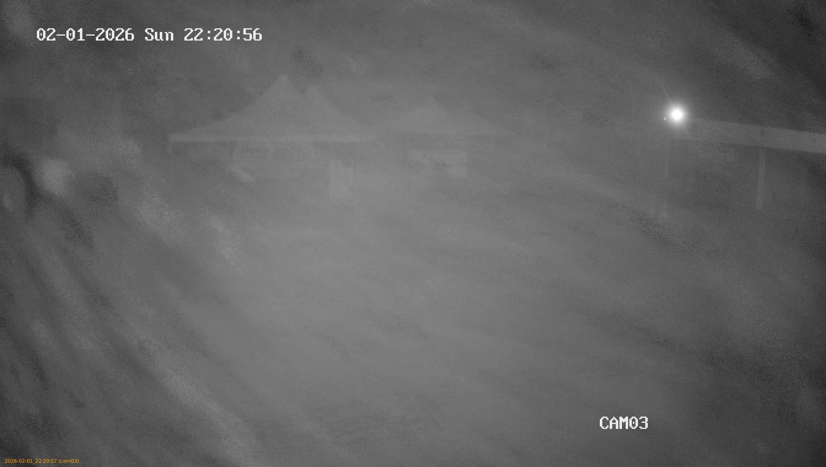 thumbnail_20260201222057