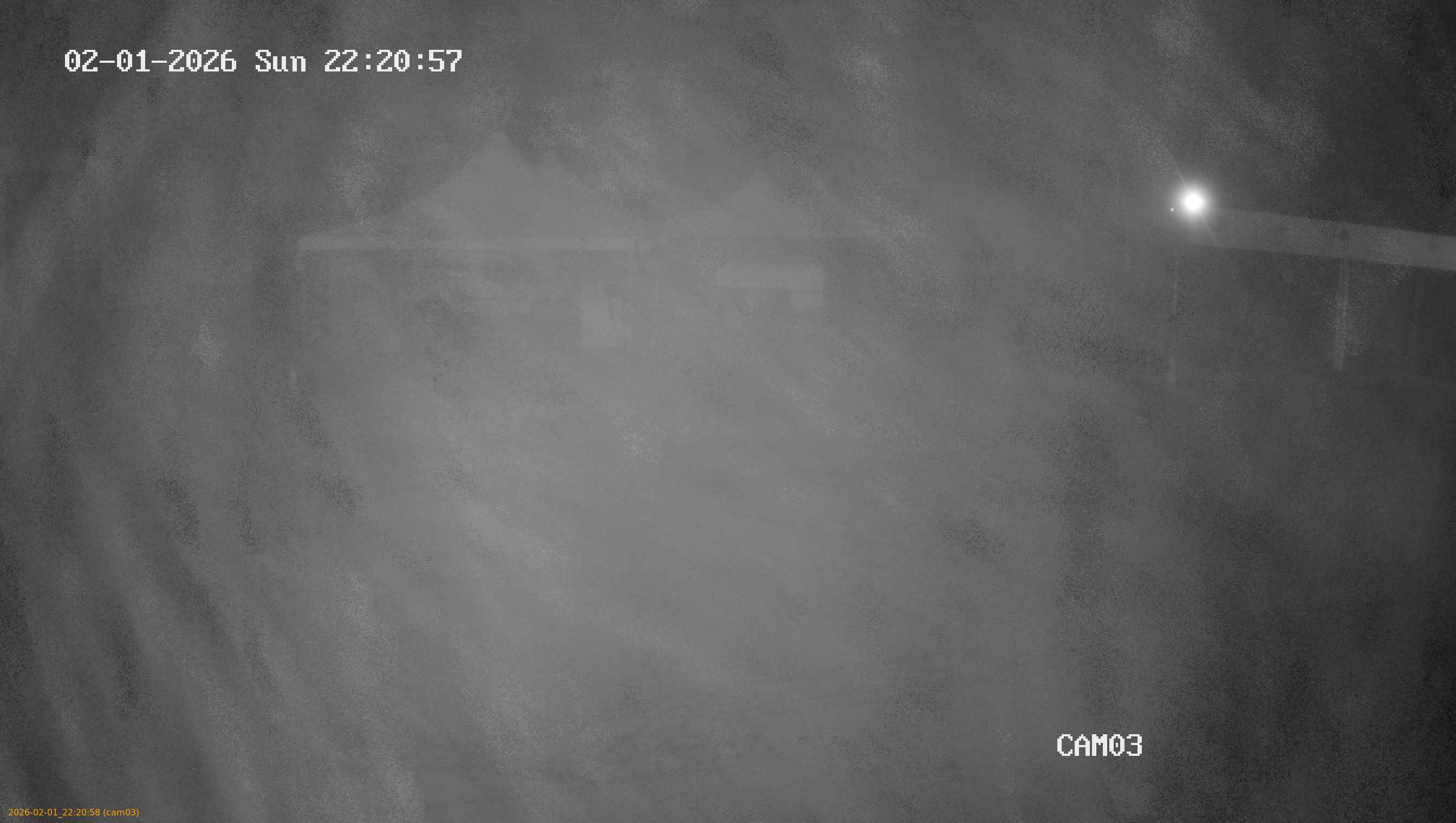 thumbnail_20260201222058