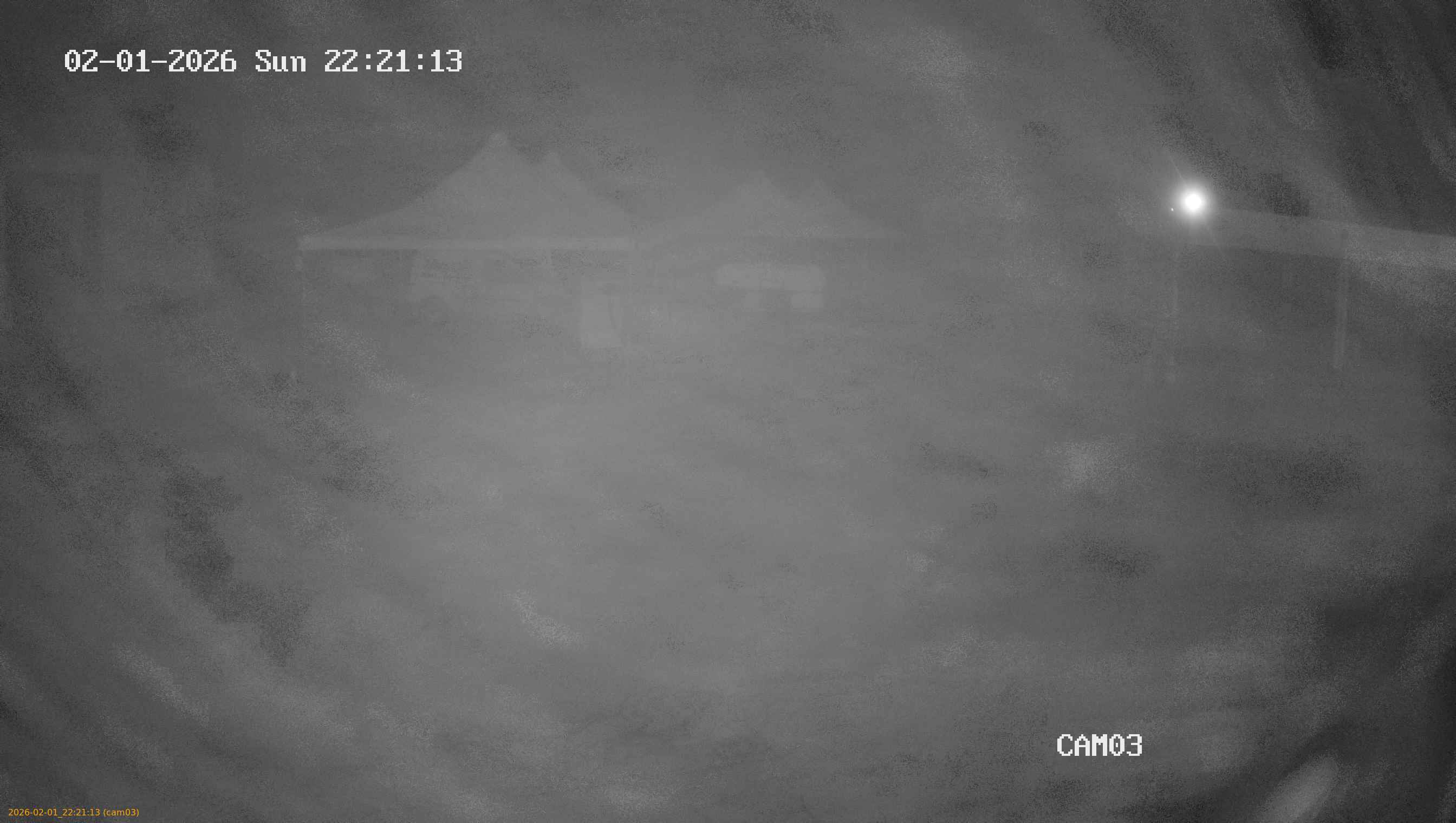 20260201222113