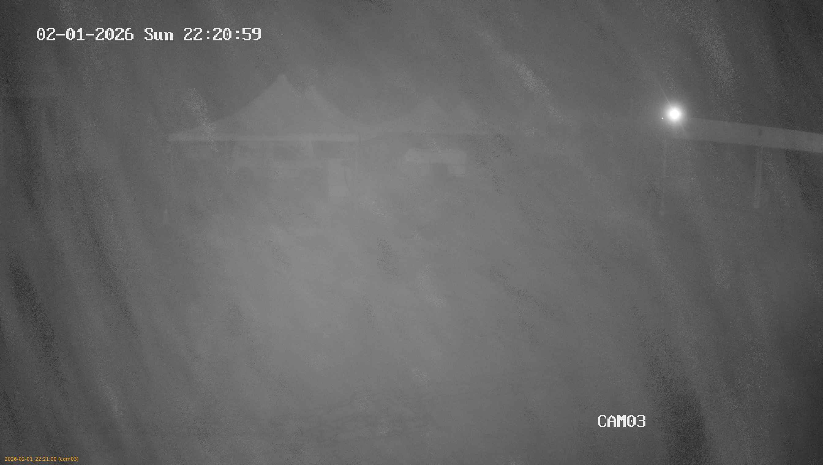 thumbnail_20260201222100