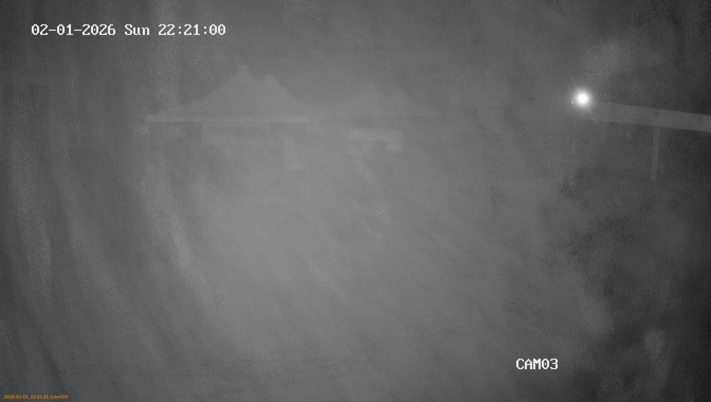 thumbnail_20260201222101