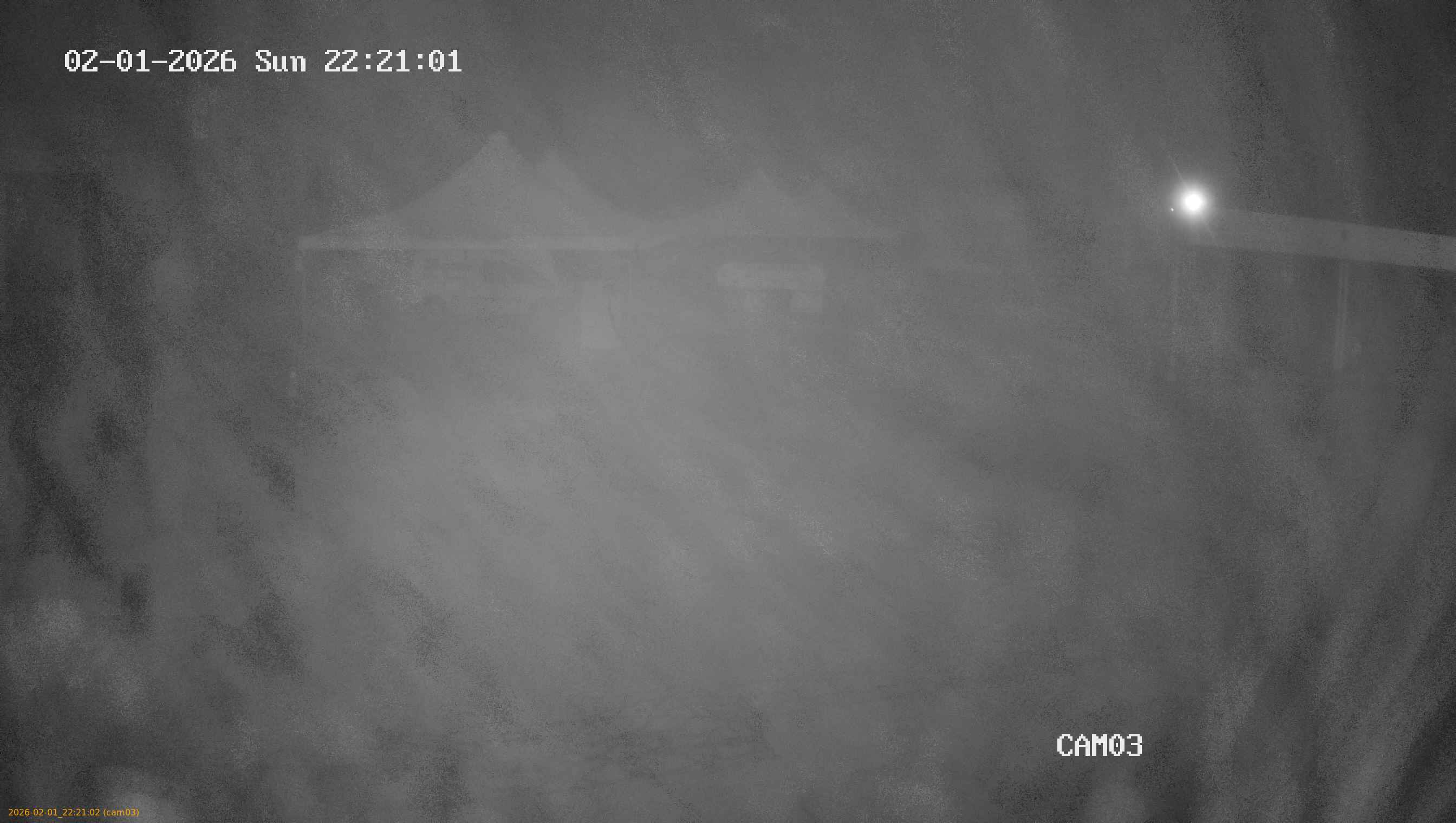 thumbnail_20260201222102