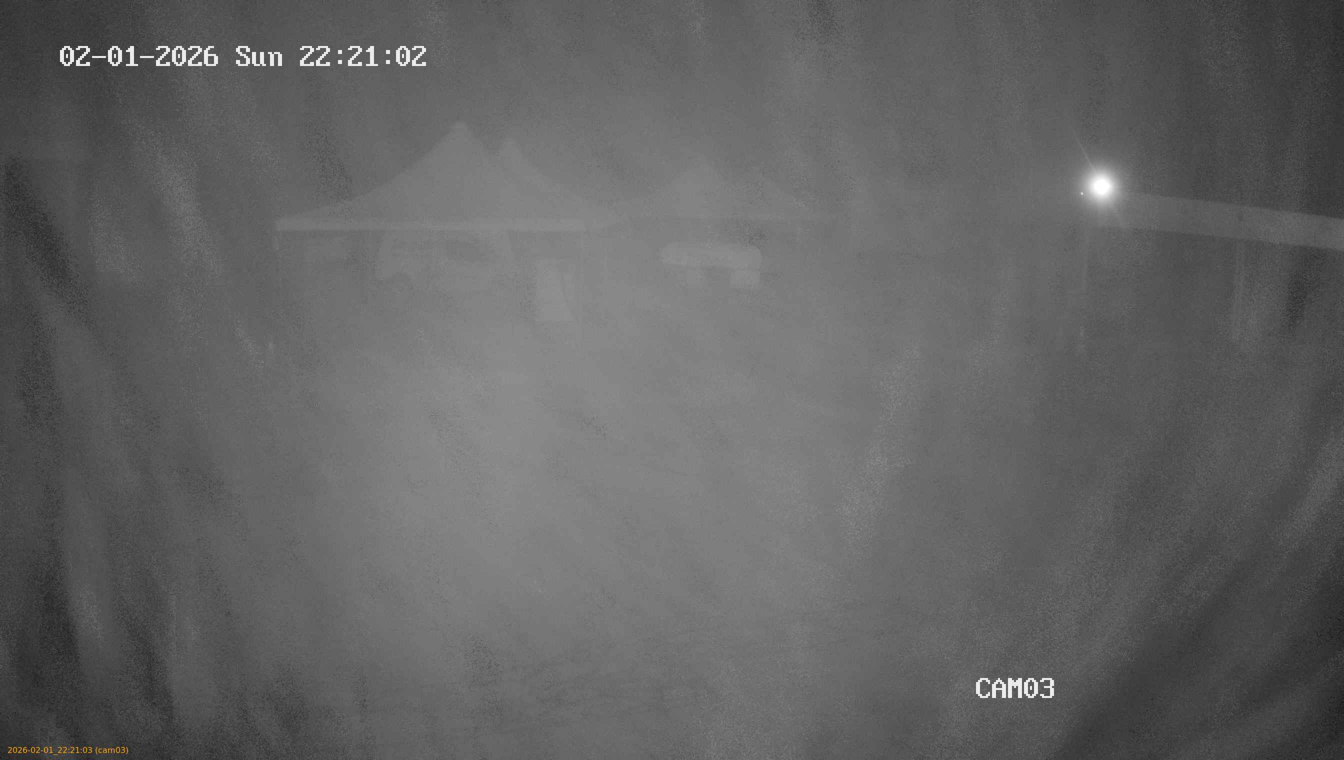 thumbnail_20260201222103