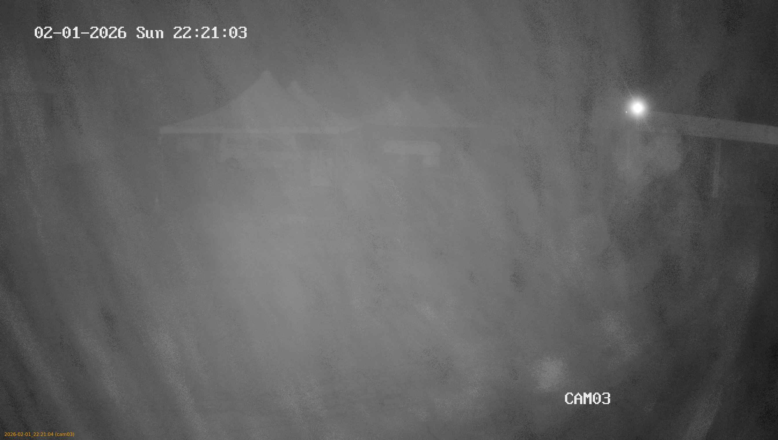 thumbnail_20260201222104