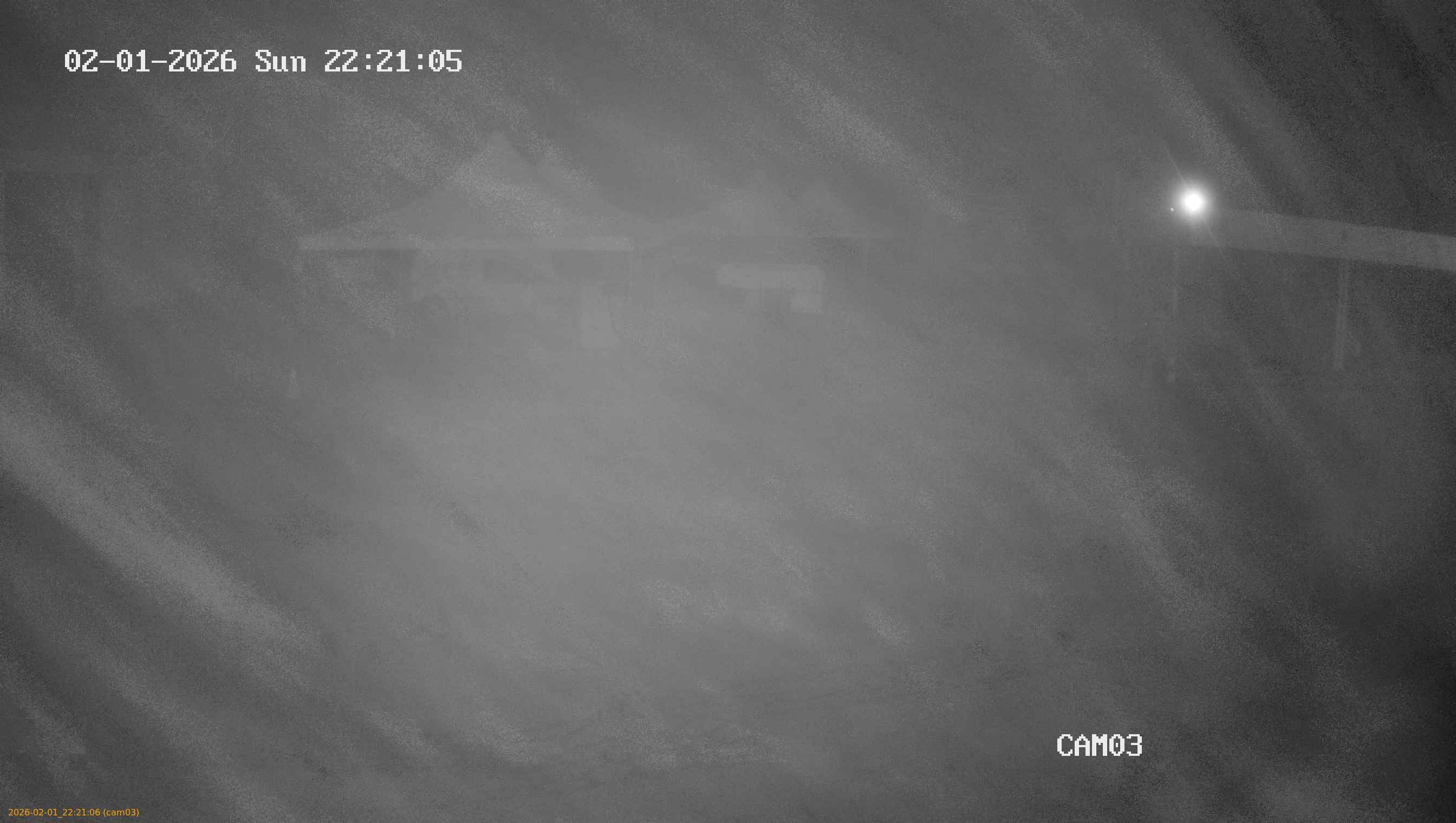 thumbnail_20260201222106