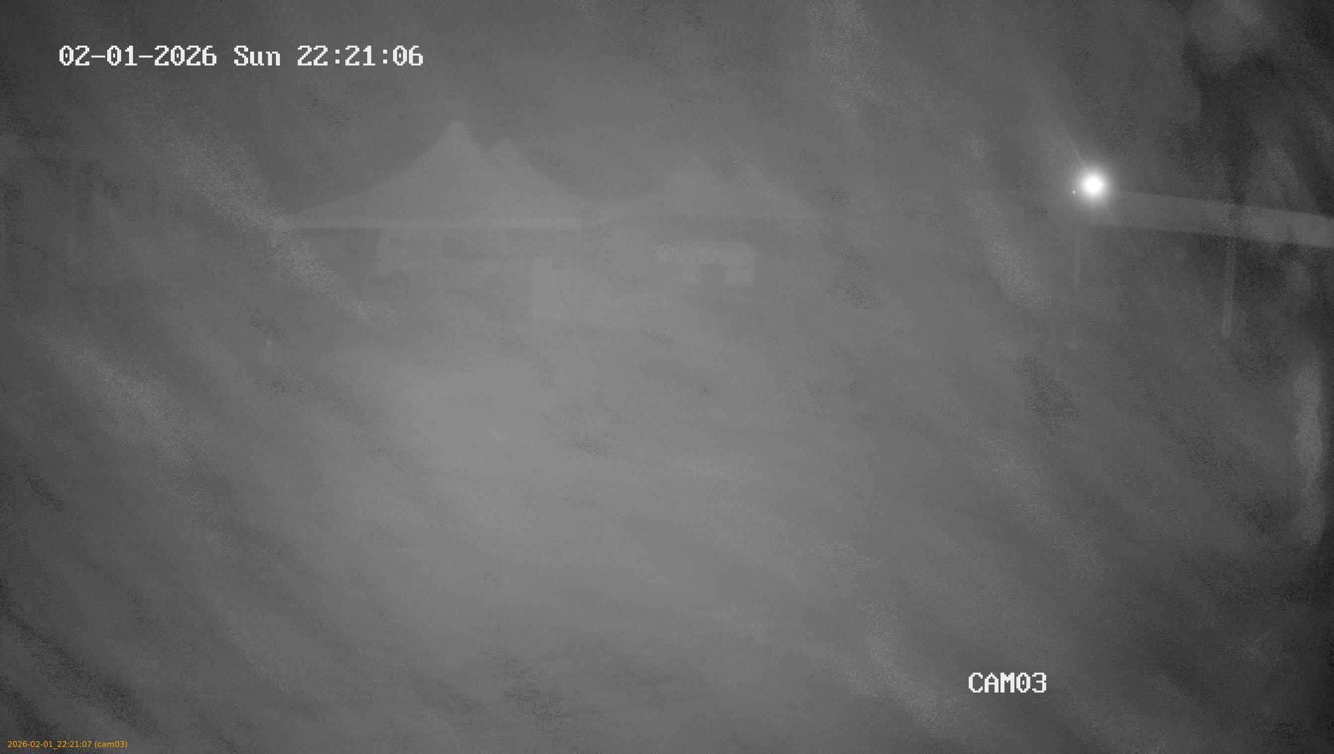 thumbnail_20260201222107