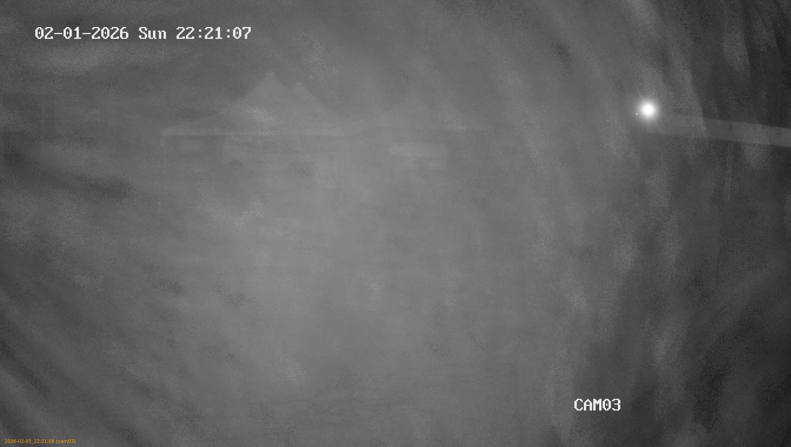 thumbnail_20260201222108