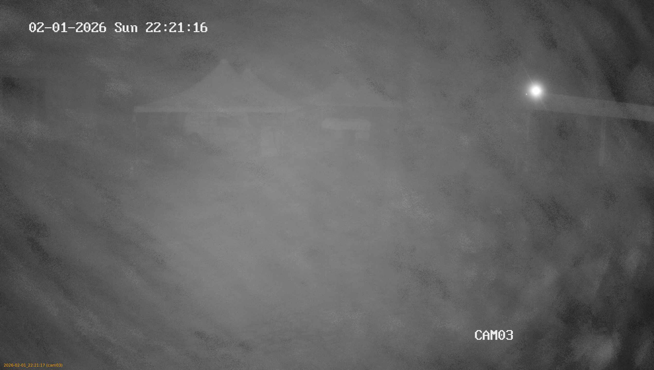 thumbnail_20260201222116