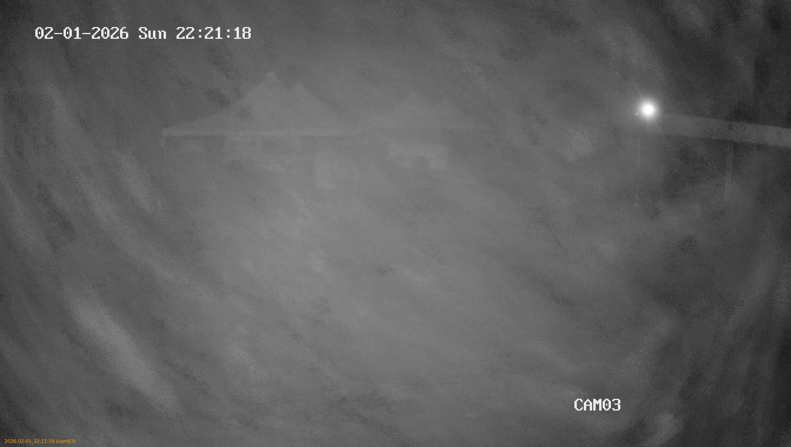 thumbnail_20260201222118