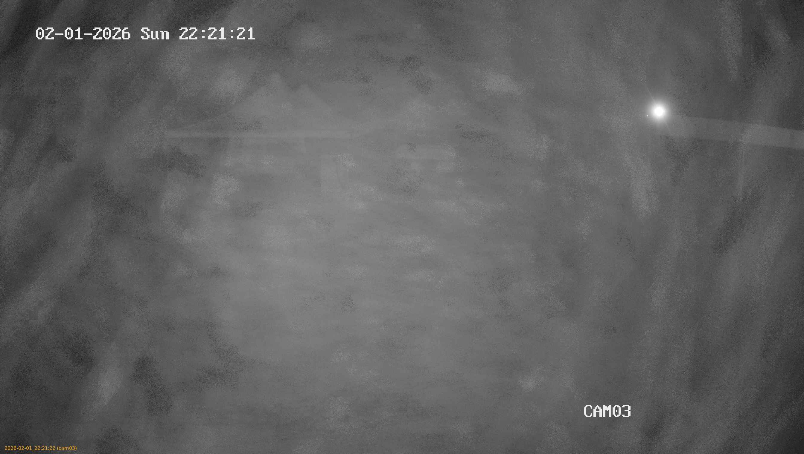 thumbnail_20260201222121