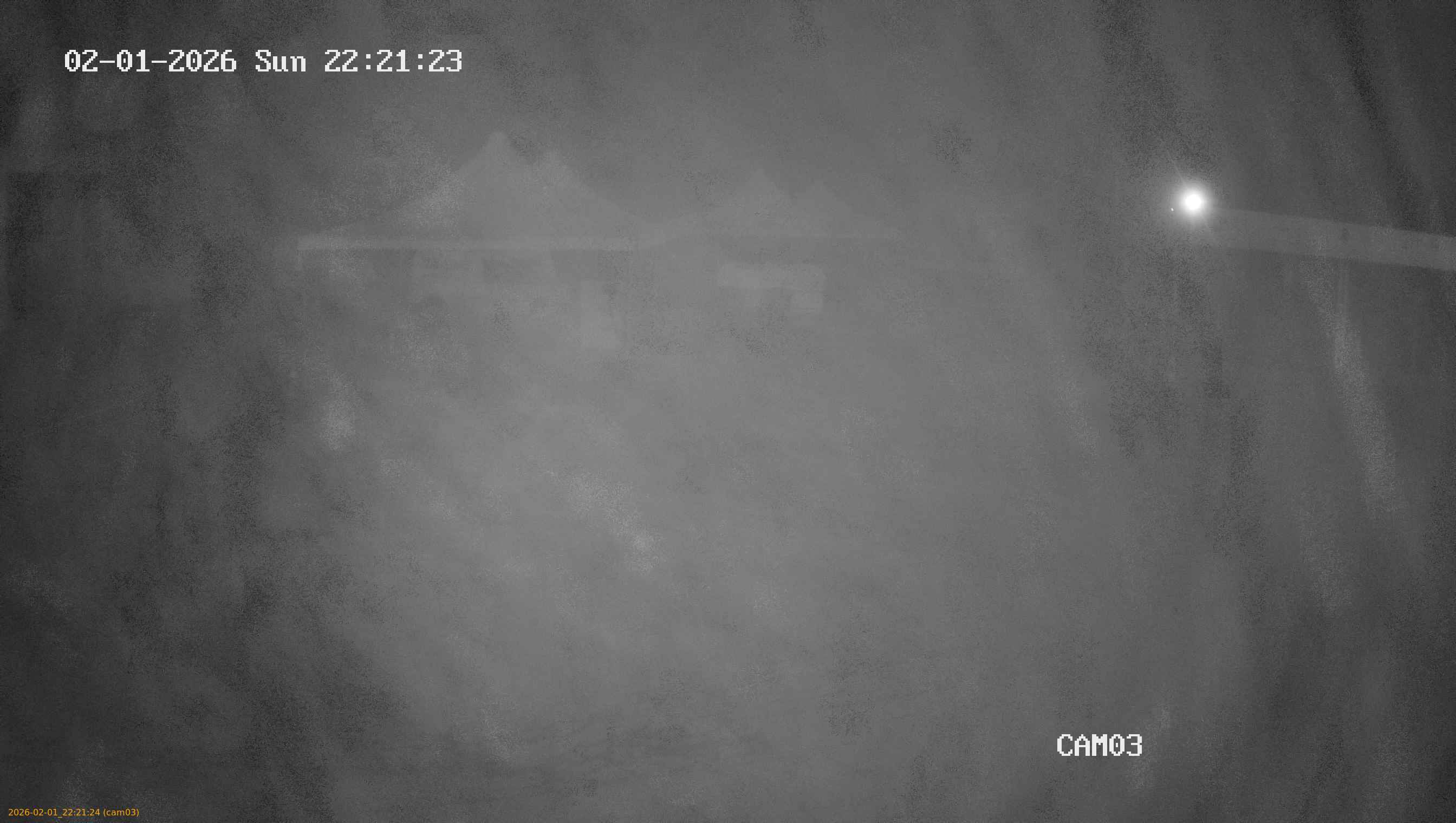 thumbnail_20260201222124