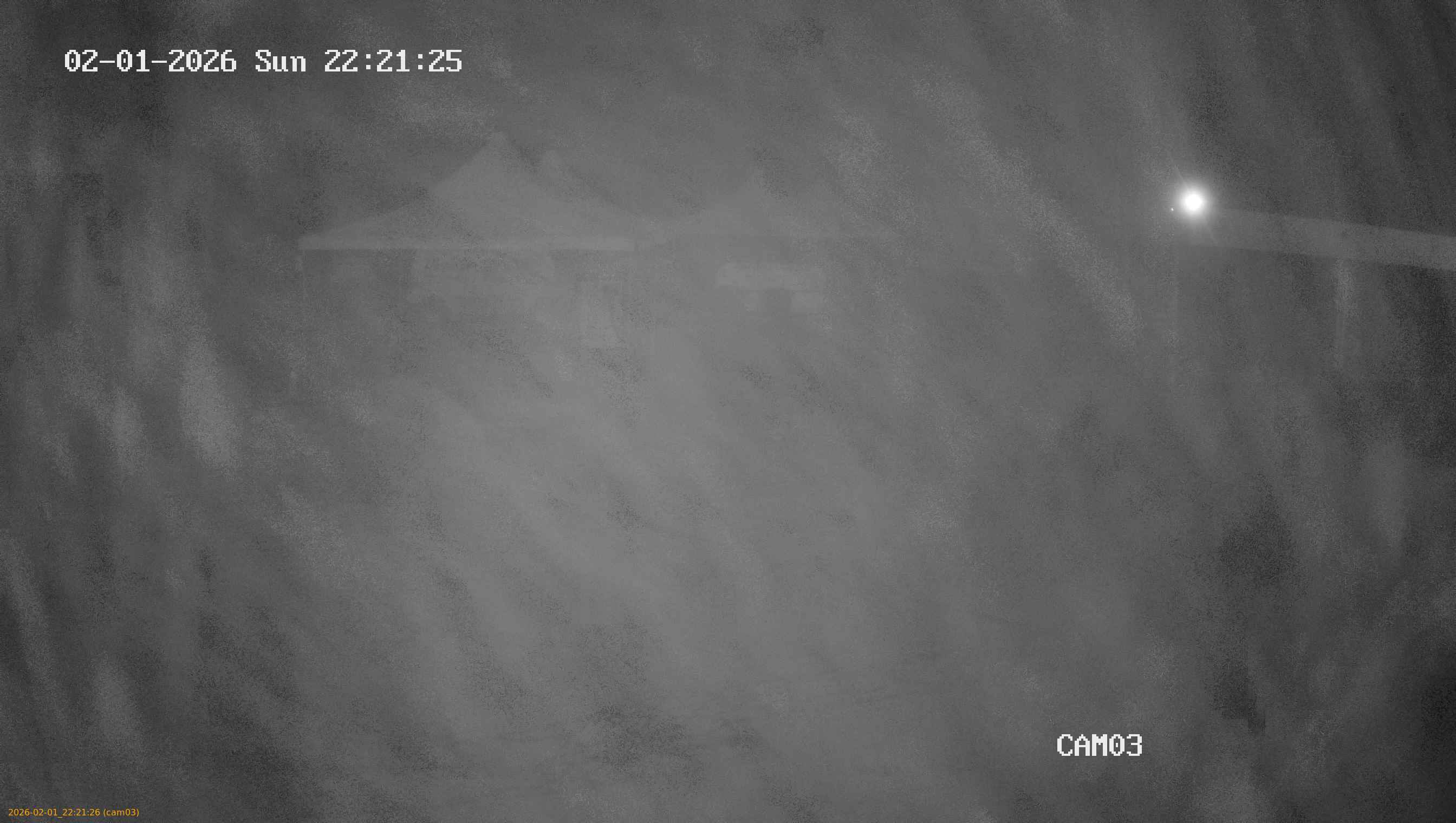 thumbnail_20260201222126