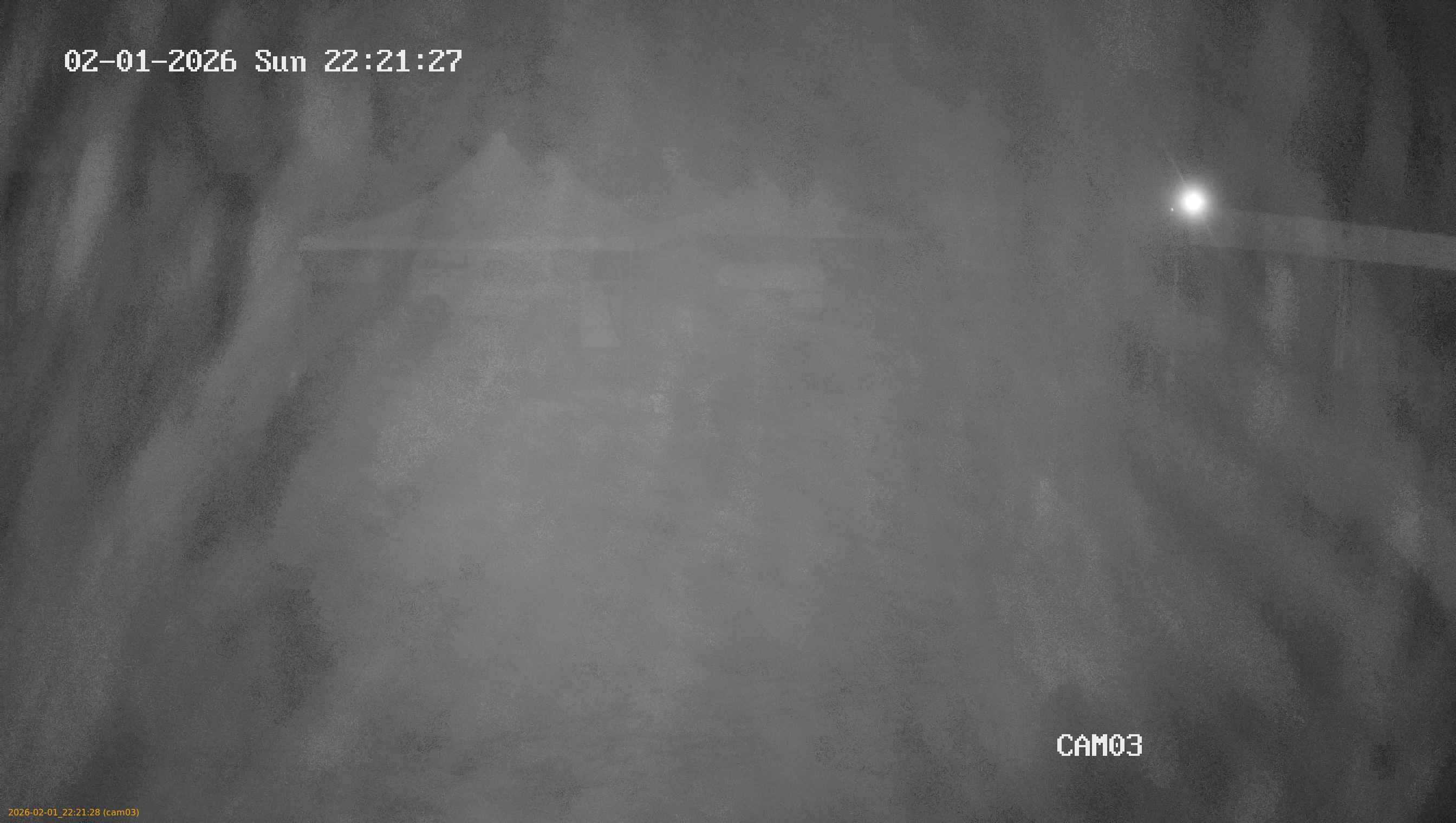 thumbnail_20260201222128