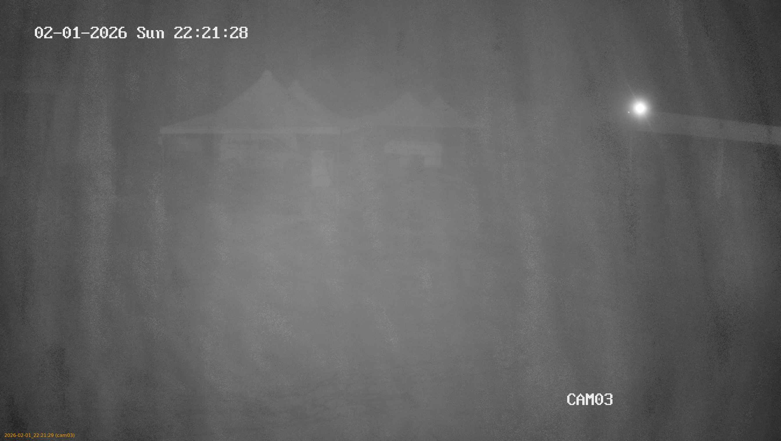 thumbnail_20260201222129