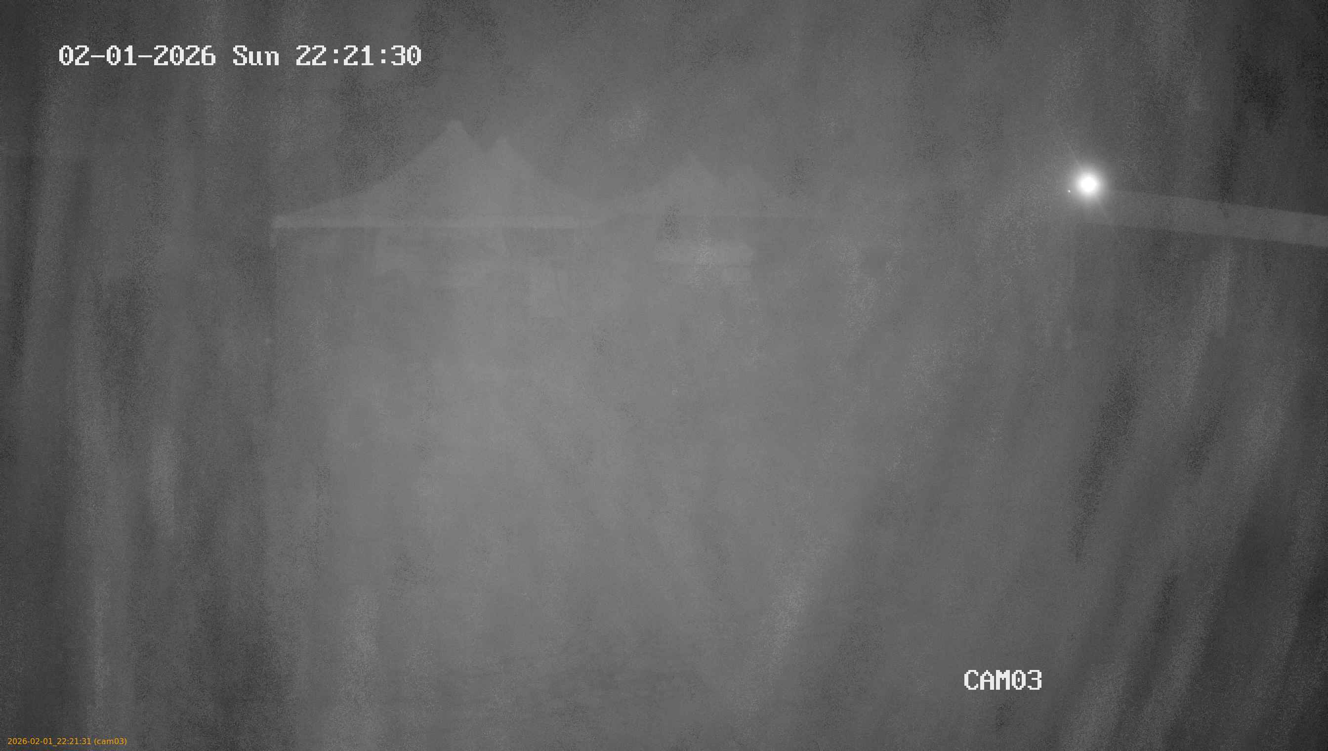 thumbnail_20260201222131