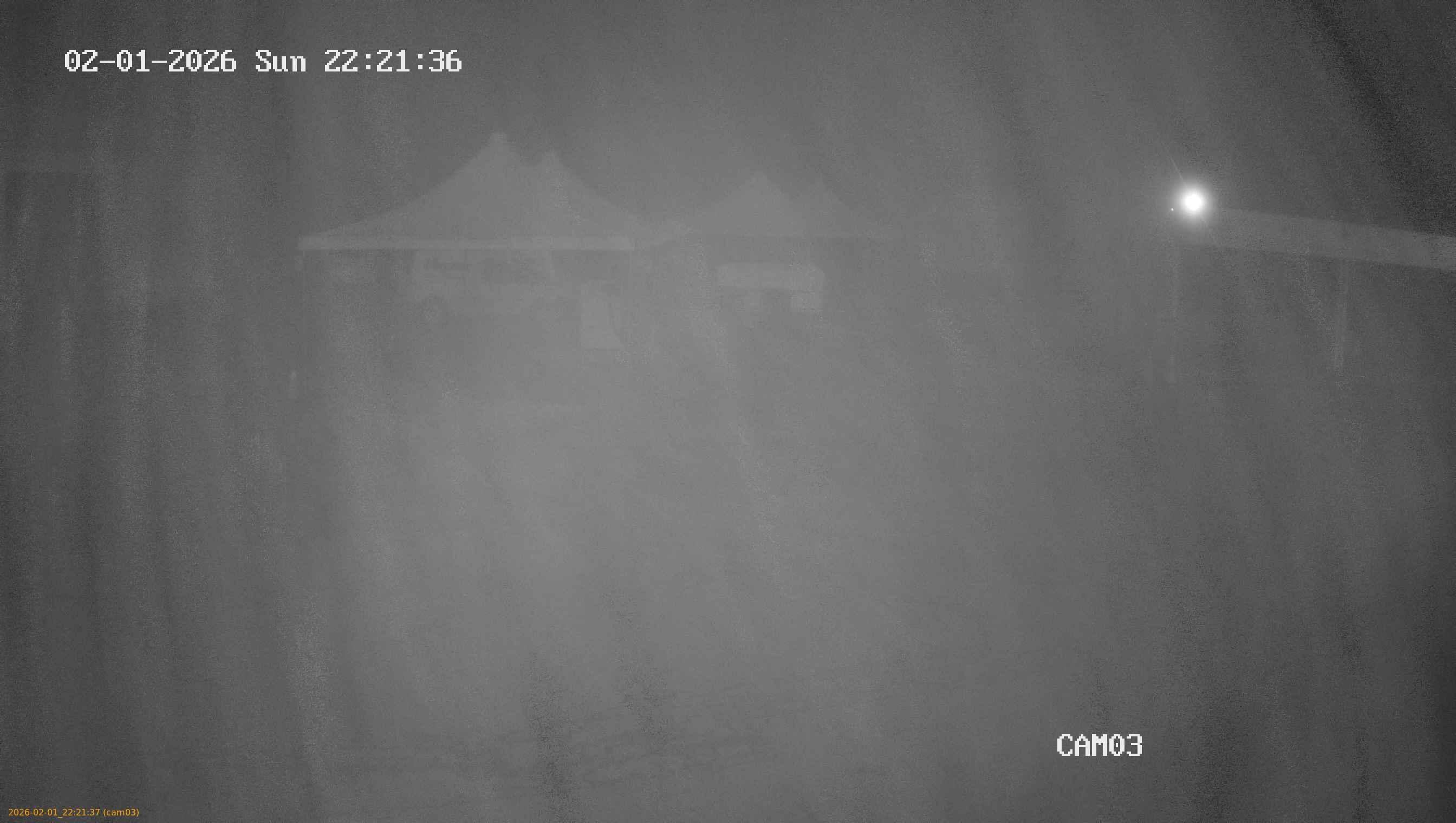 thumbnail_20260201222137