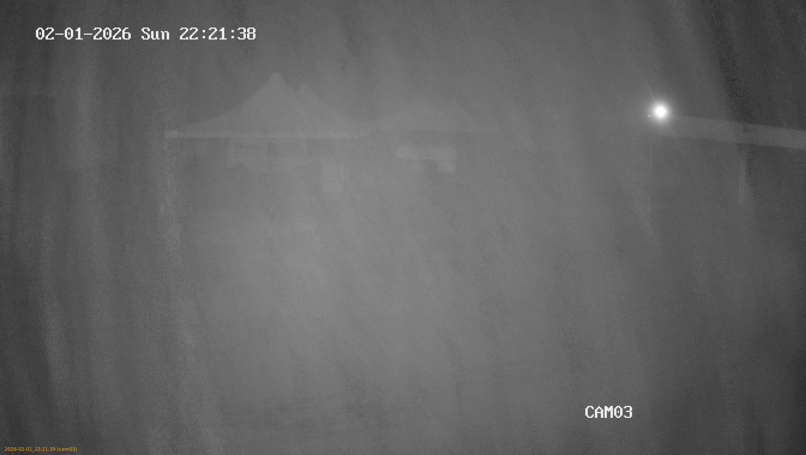 thumbnail_20260201222139