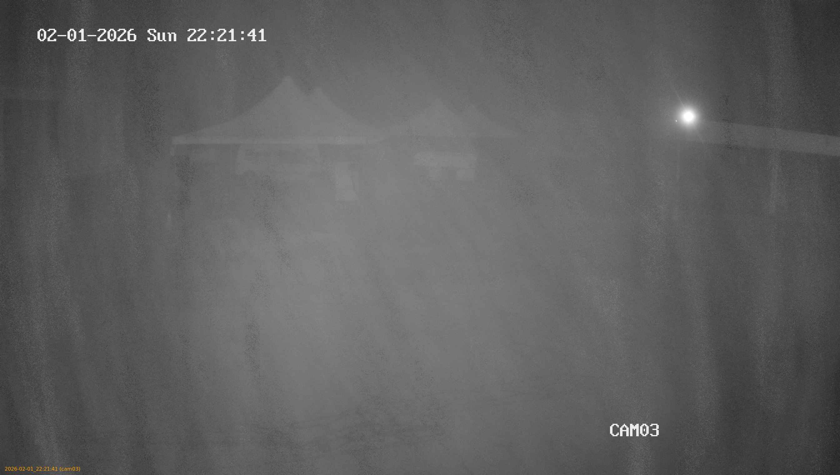 thumbnail_20260201222141