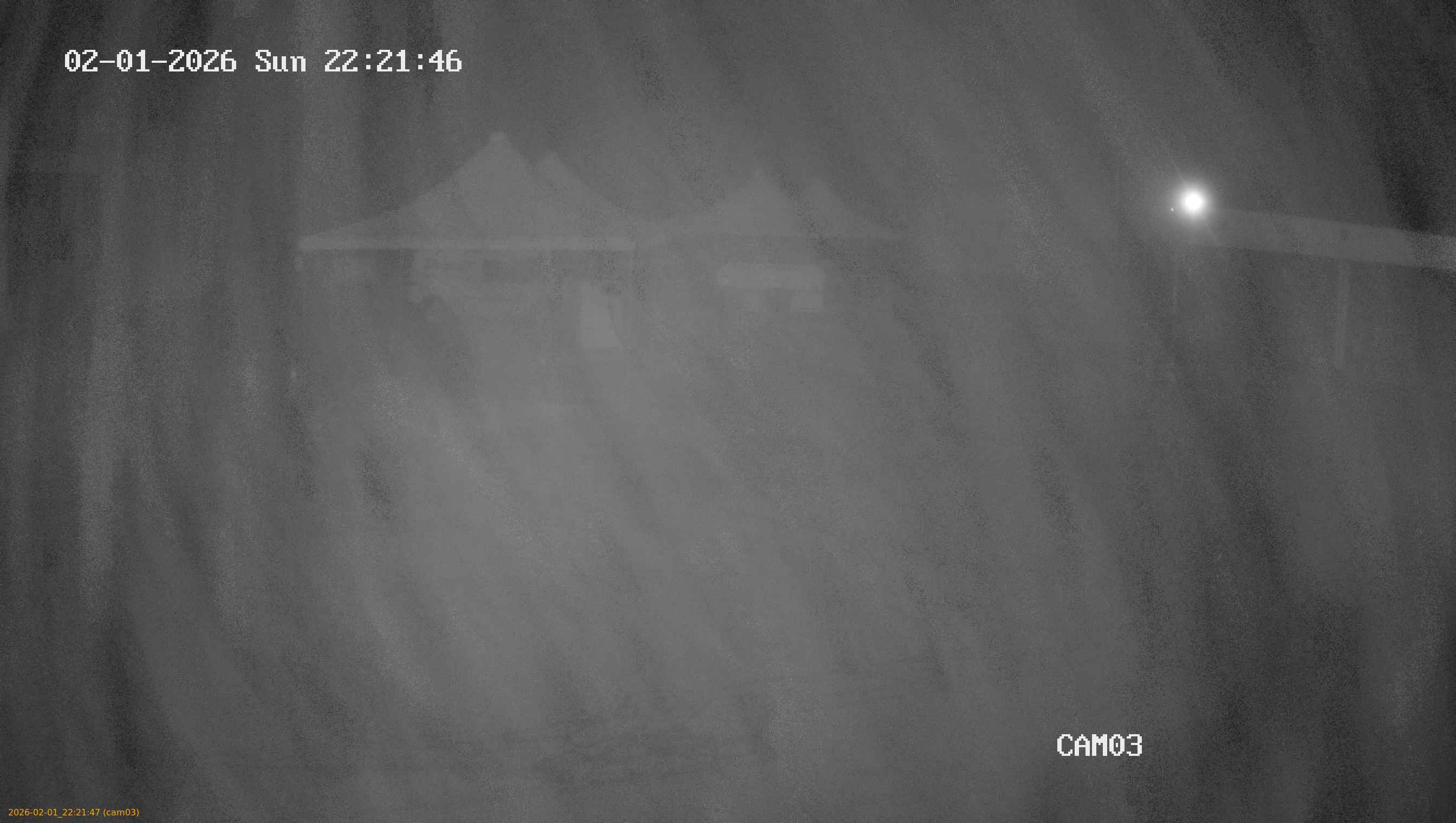 thumbnail_20260201222146