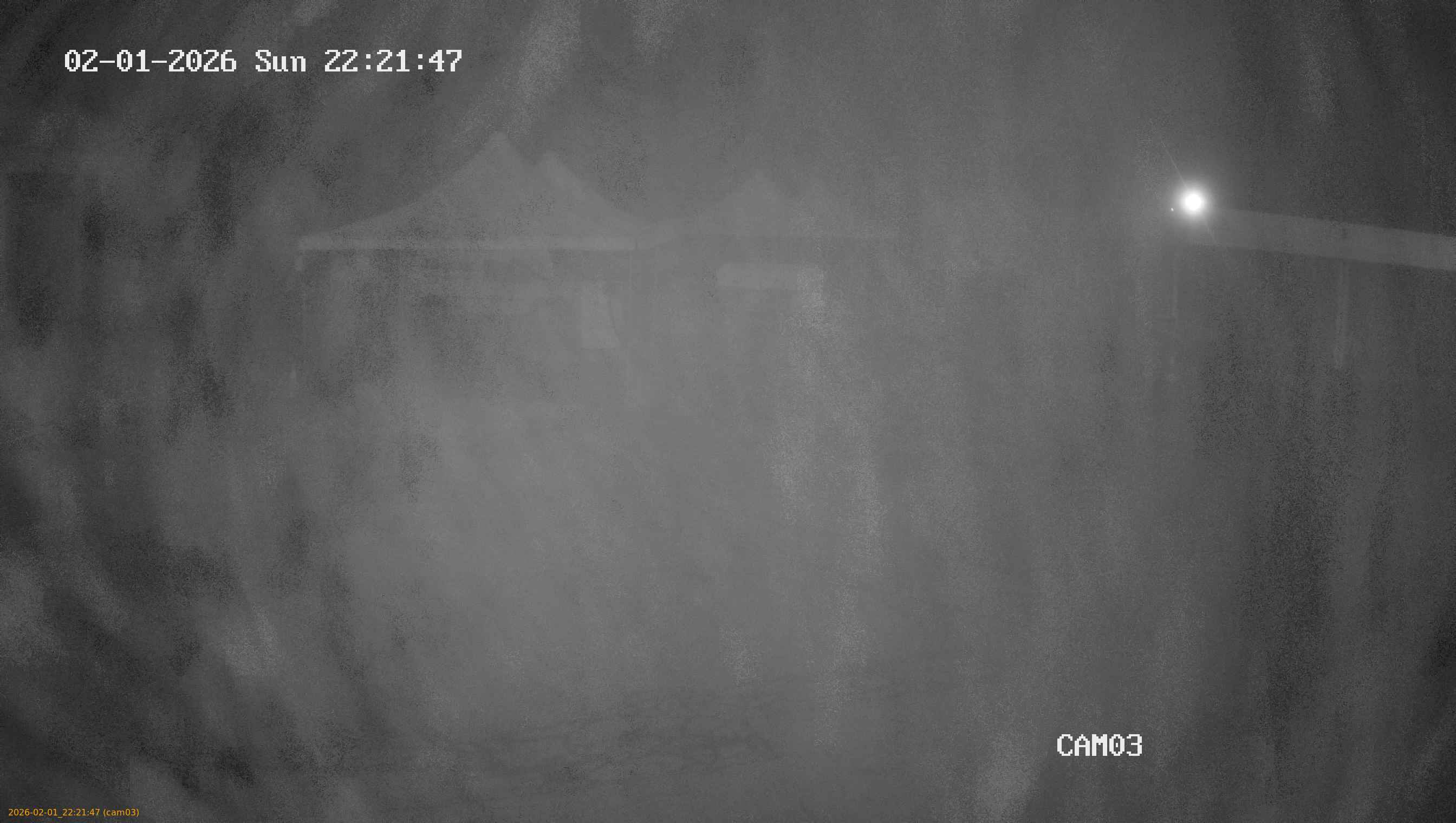 thumbnail_20260201222147