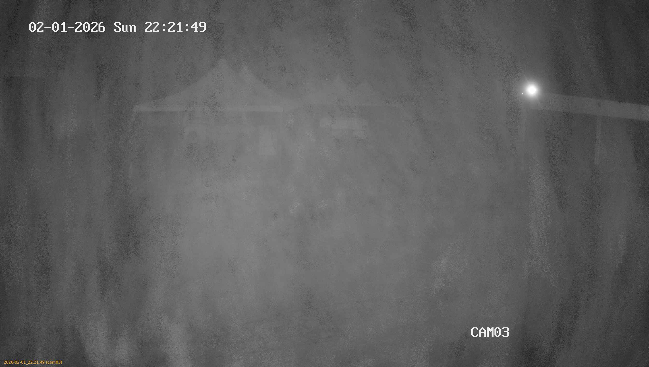 thumbnail_20260201222149