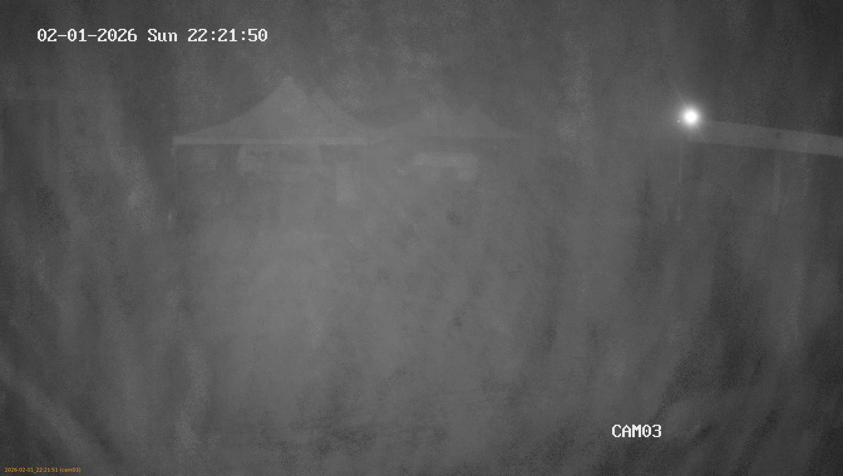 thumbnail_20260201222150