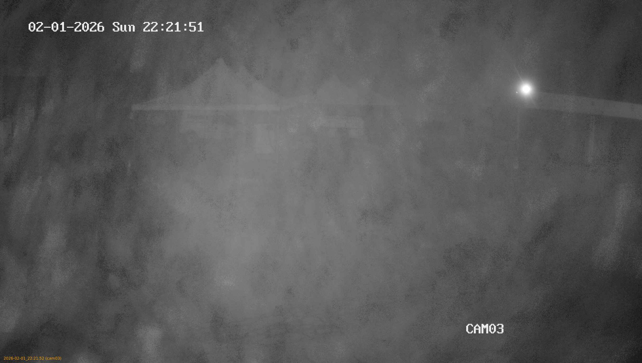 thumbnail_20260201222151