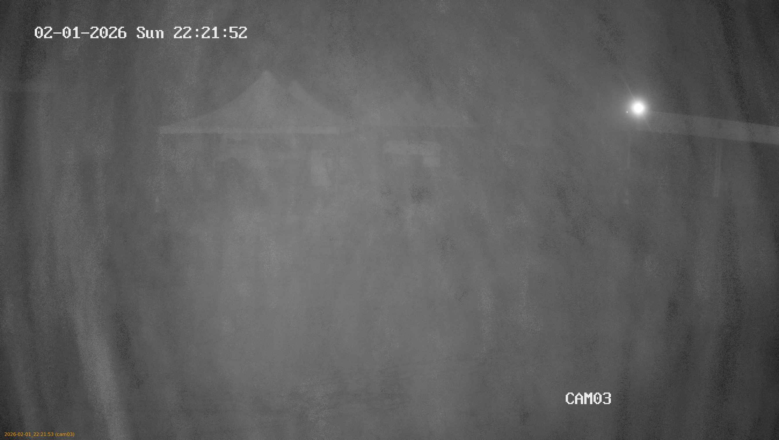 thumbnail_20260201222152