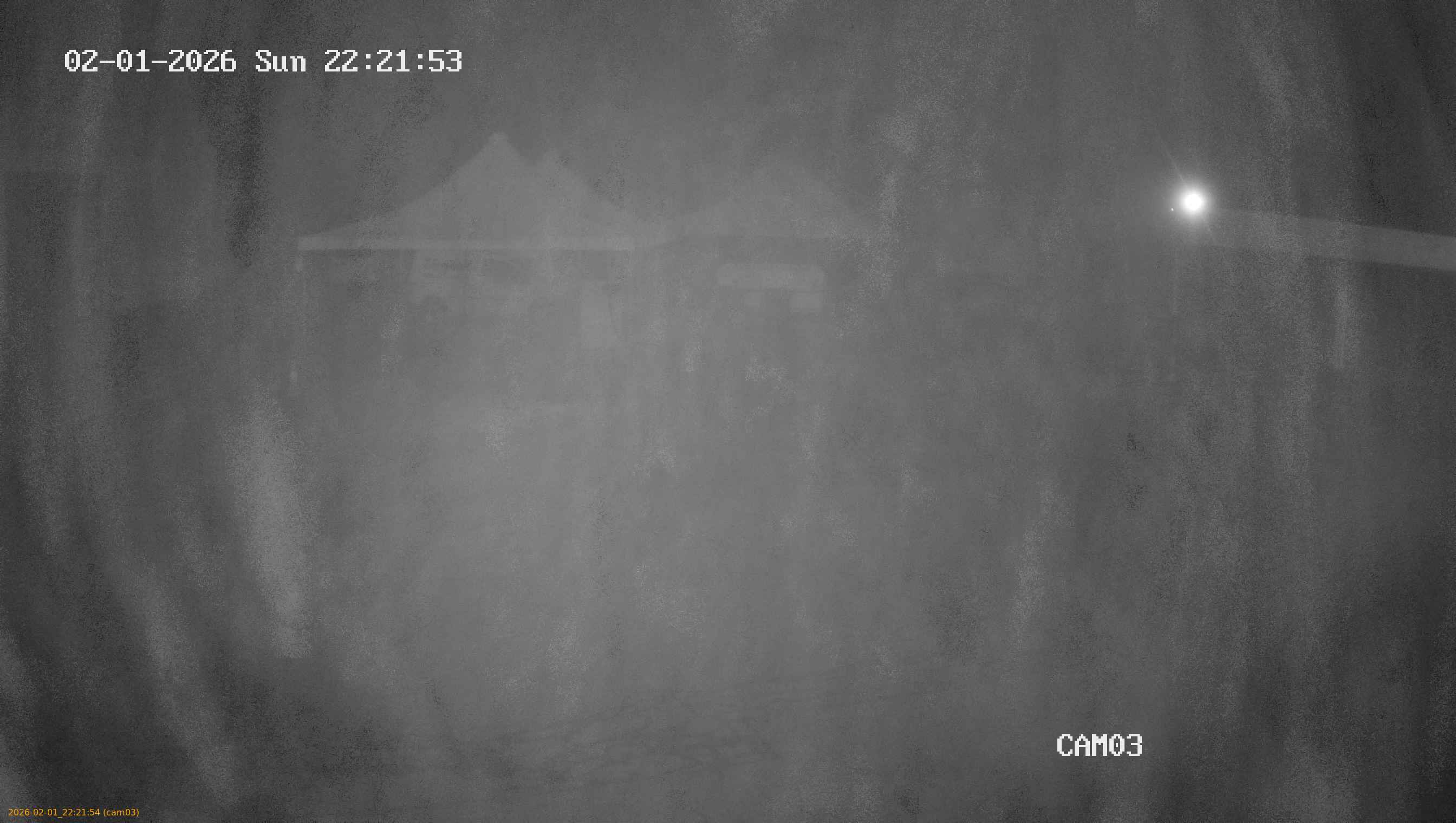 thumbnail_20260201222154