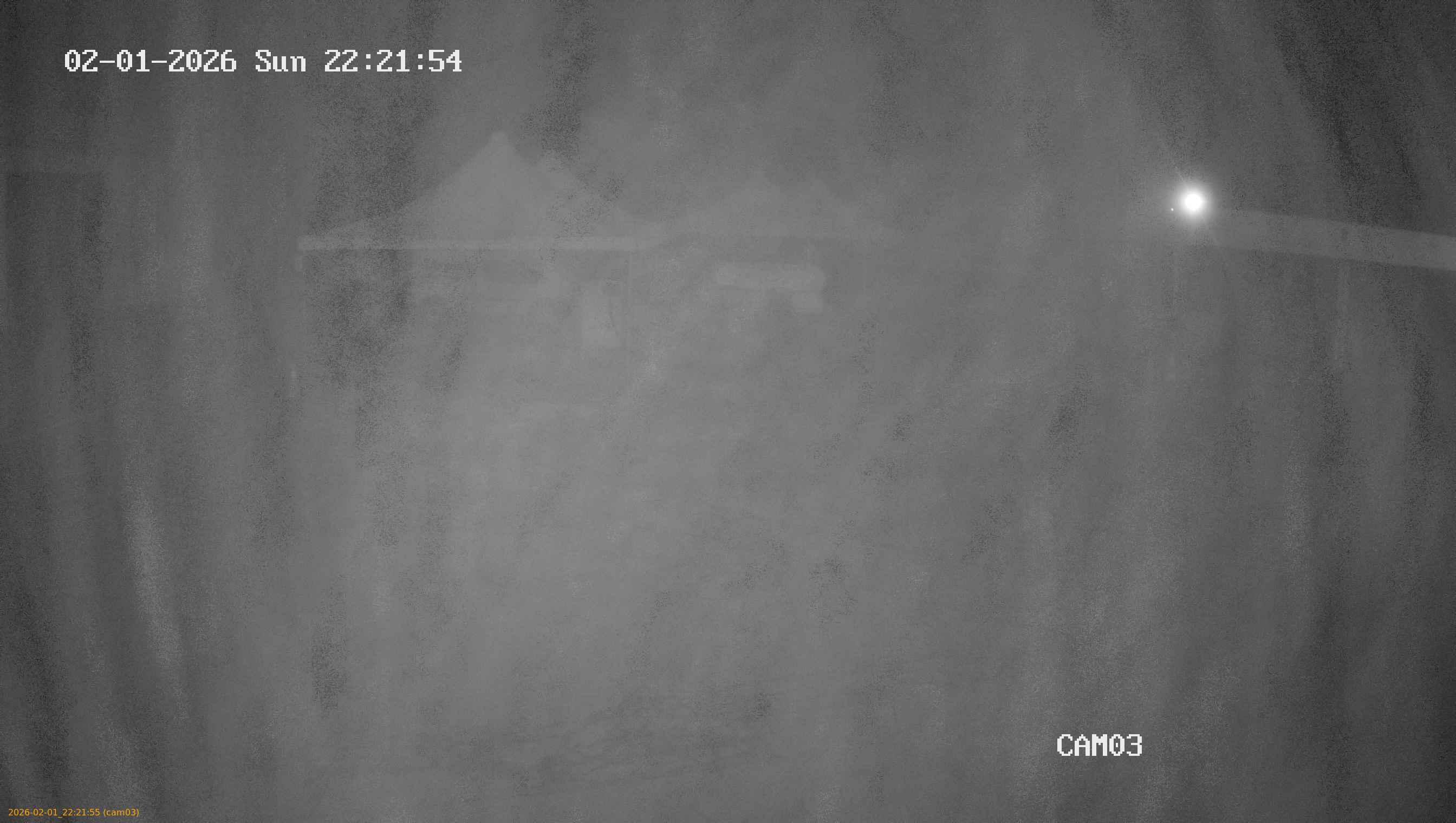 thumbnail_20260201222155