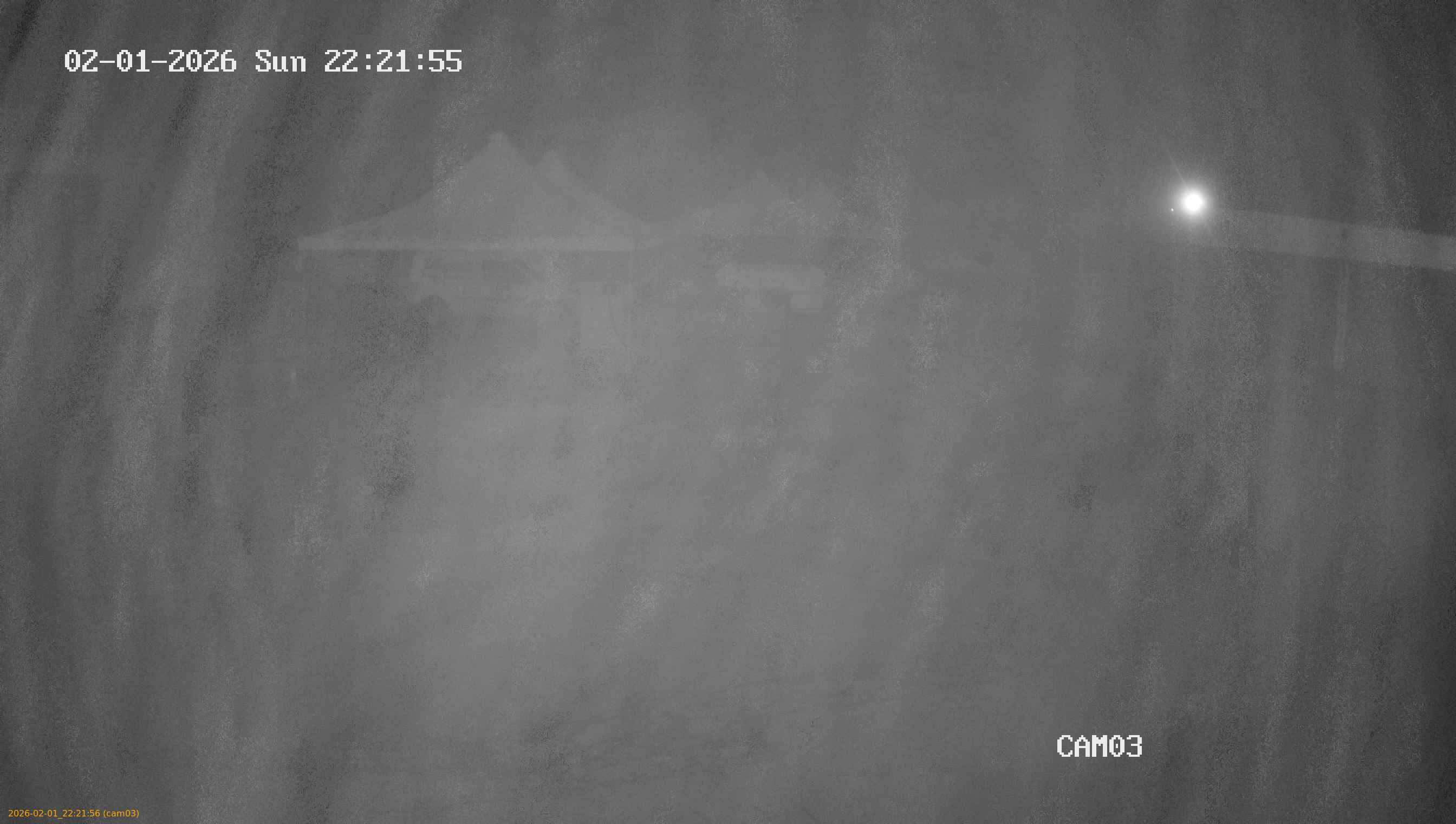 thumbnail_20260201222156