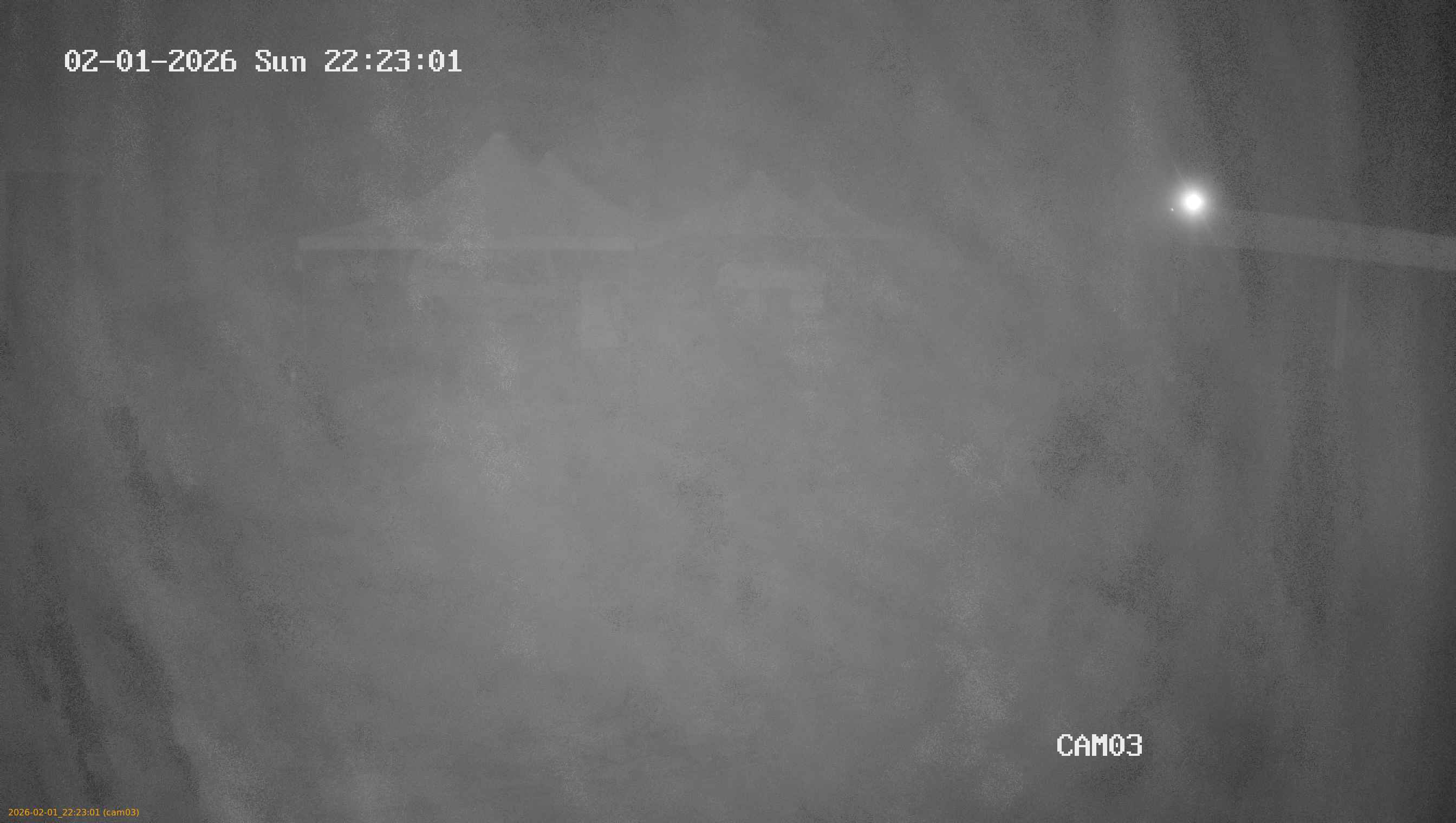 thumbnail_20260201222301