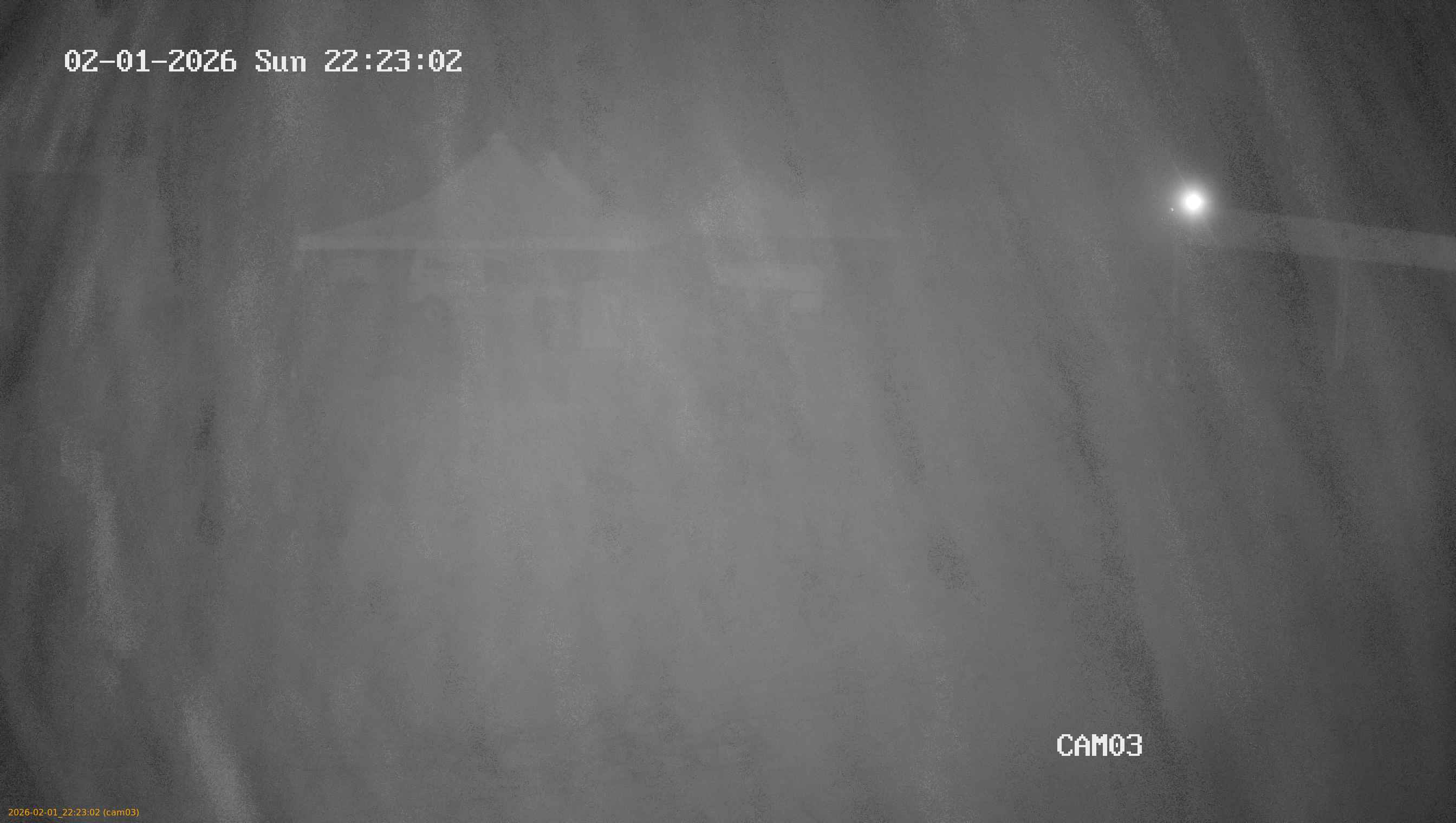 thumbnail_20260201222302