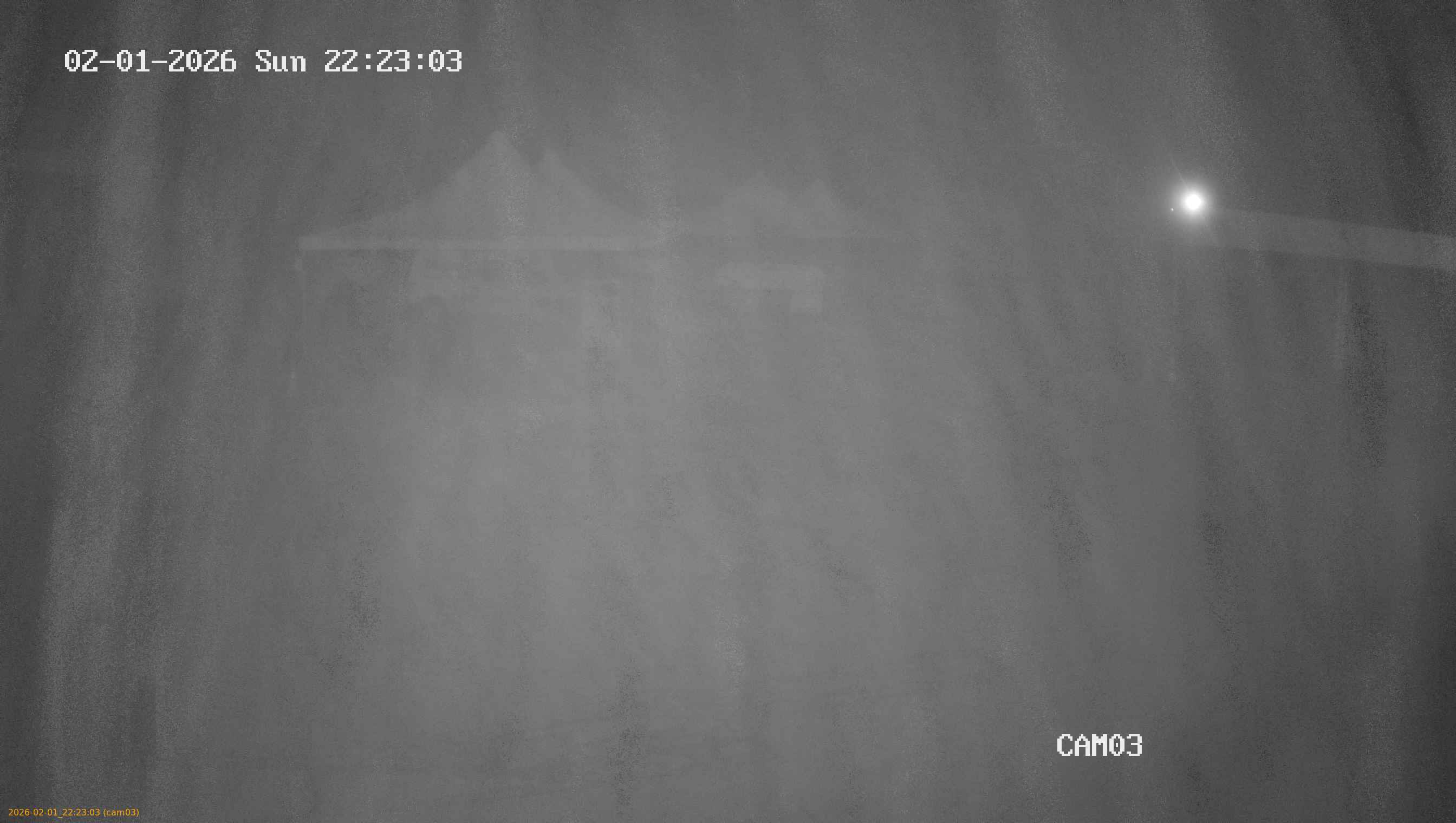 thumbnail_20260201222303