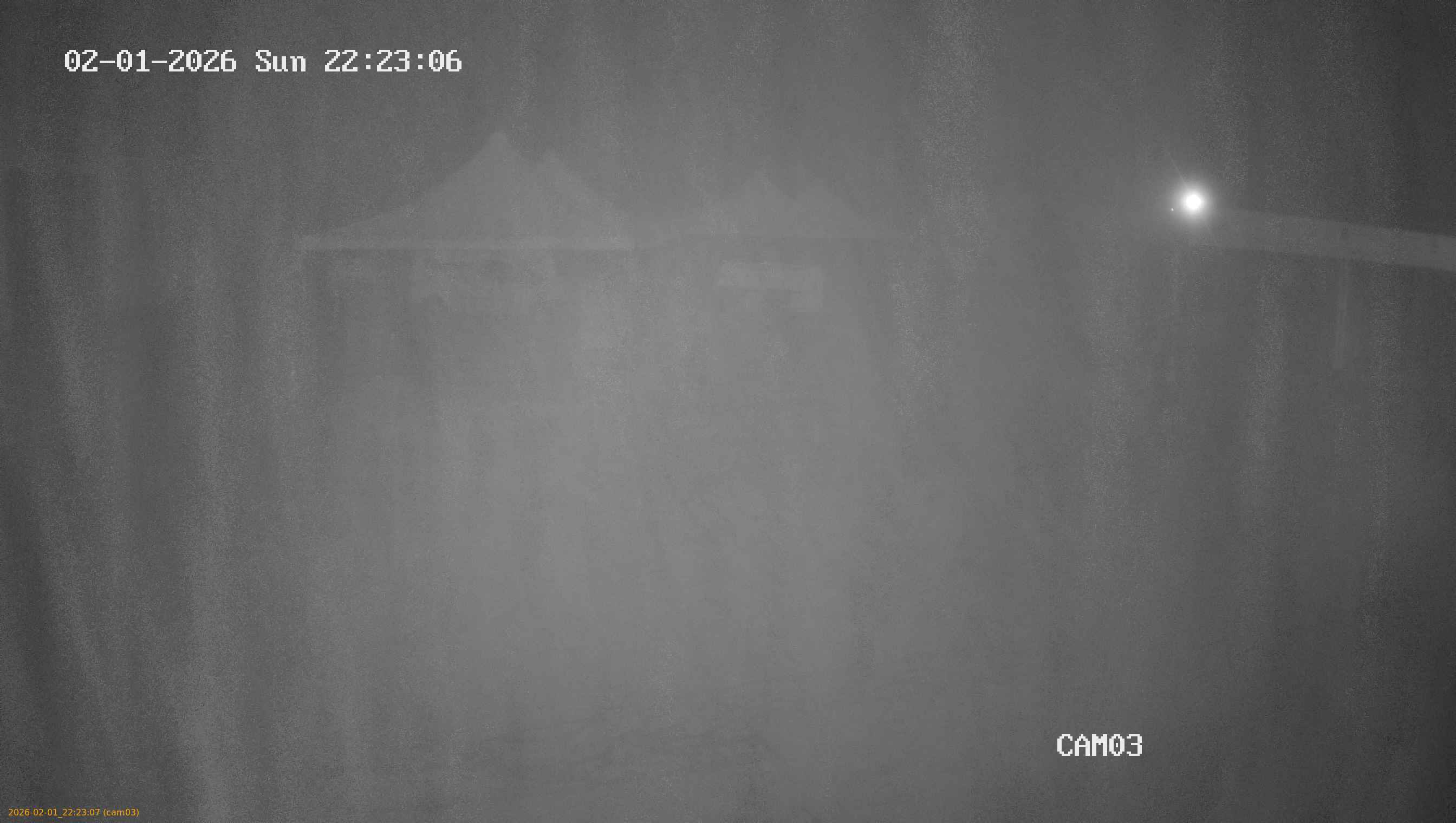 thumbnail_20260201222306