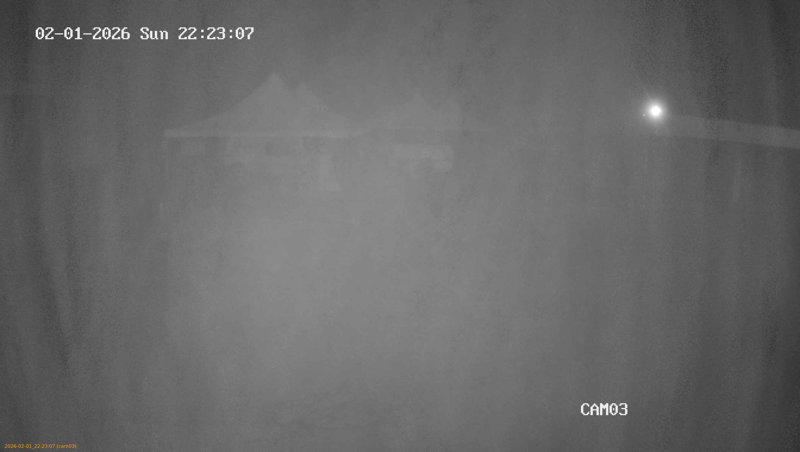 thumbnail_20260201222307