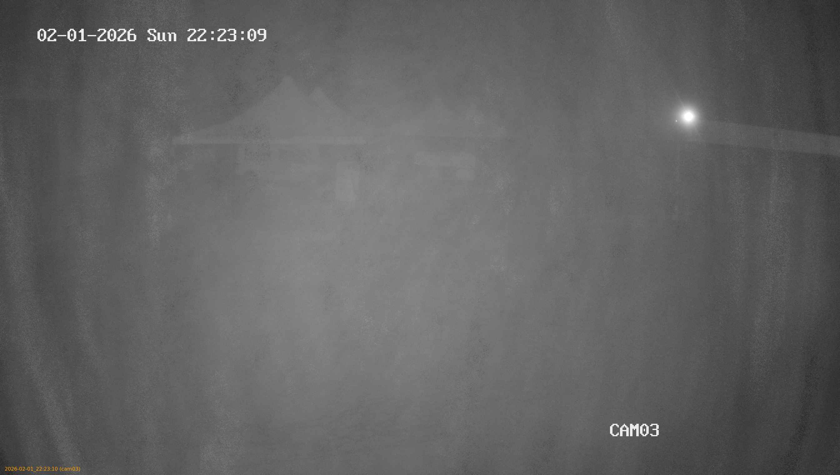 thumbnail_20260201222309