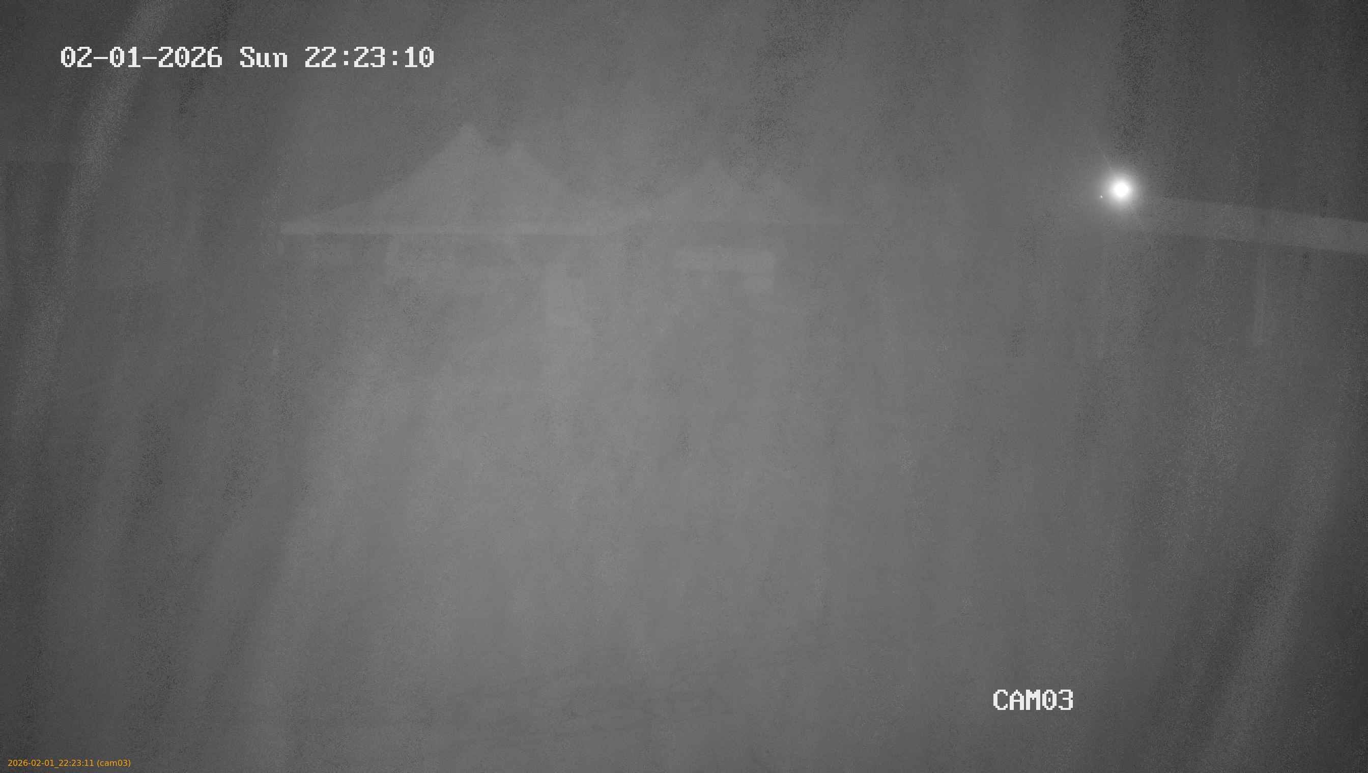 thumbnail_20260201222310