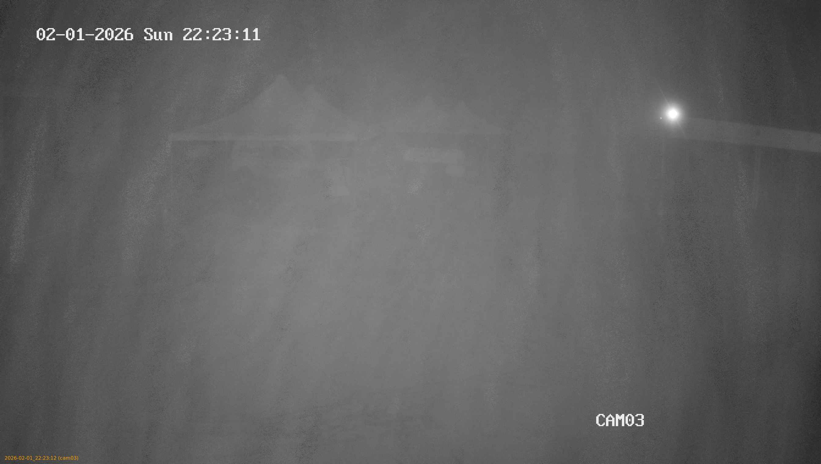 thumbnail_20260201222312