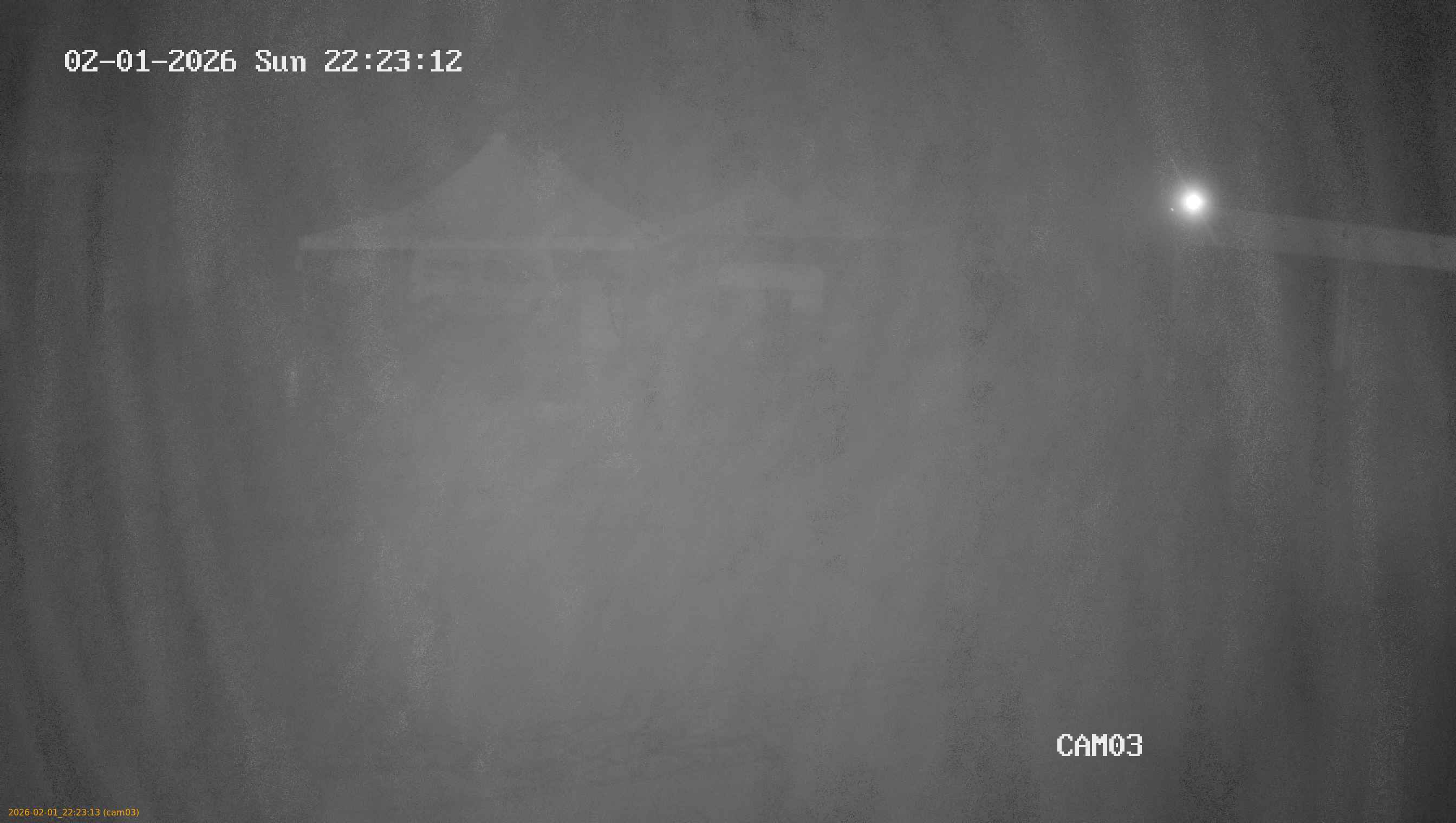 thumbnail_20260201222313