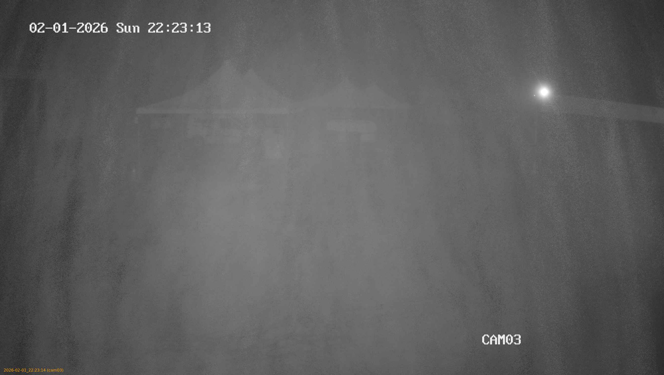 thumbnail_20260201222314